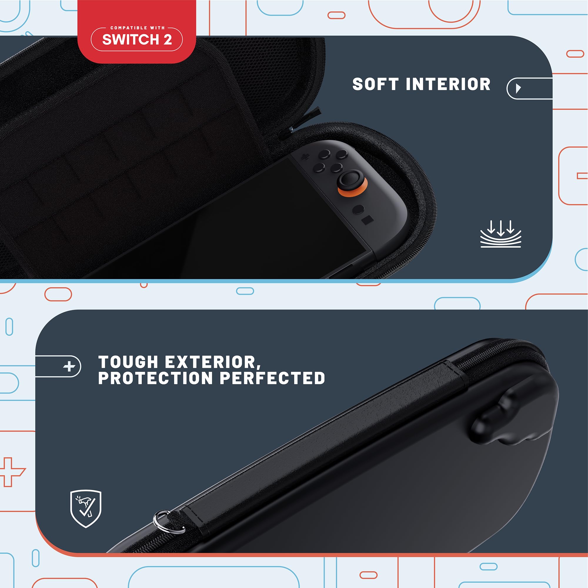 TheGamery.co.uk
