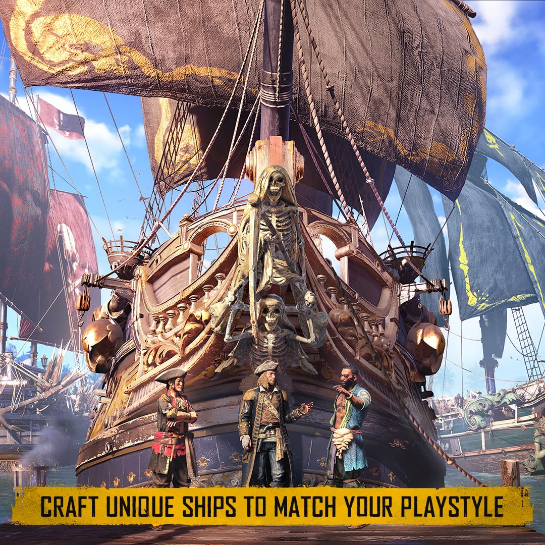 TheGamery.co.uk