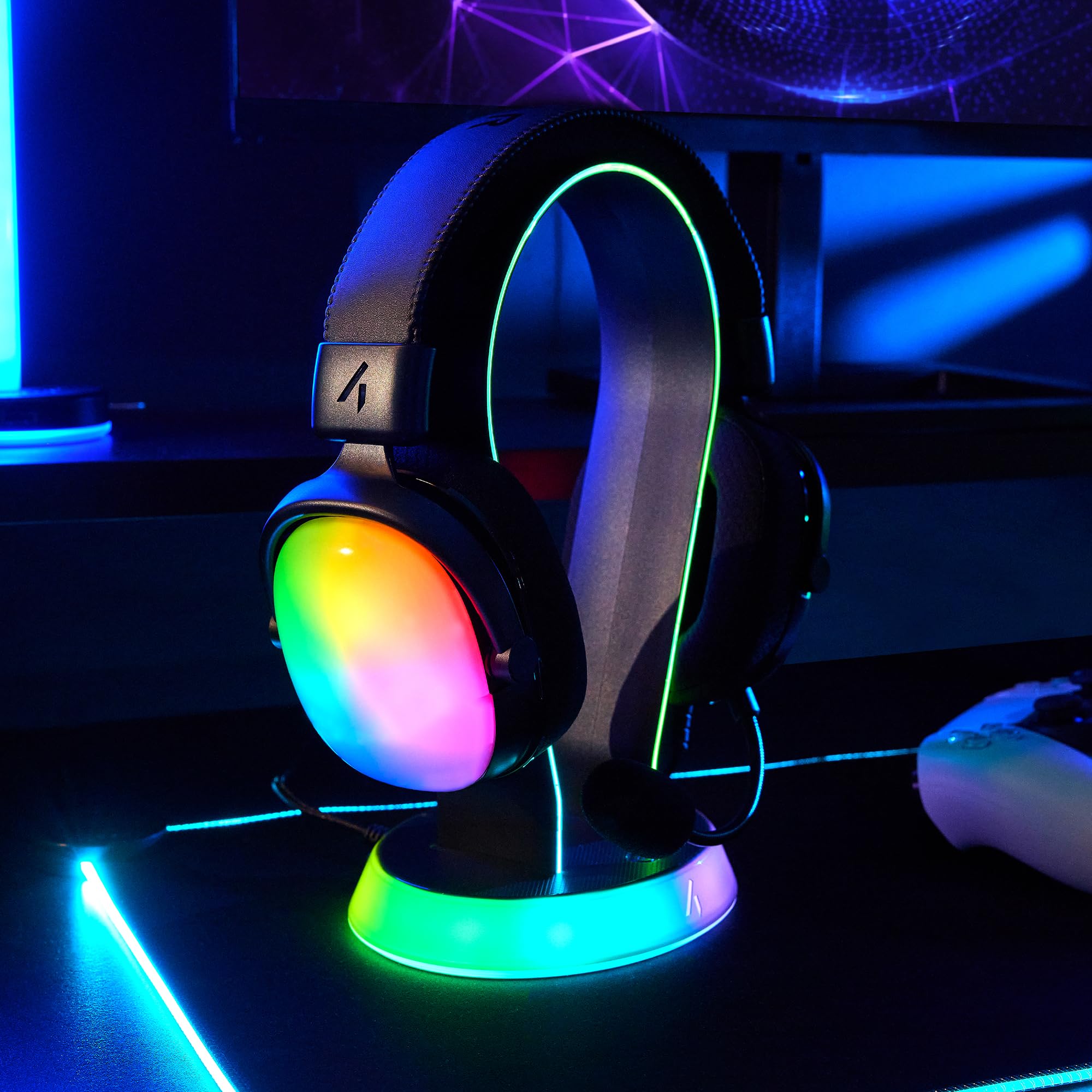 TheGamery.co.uk
