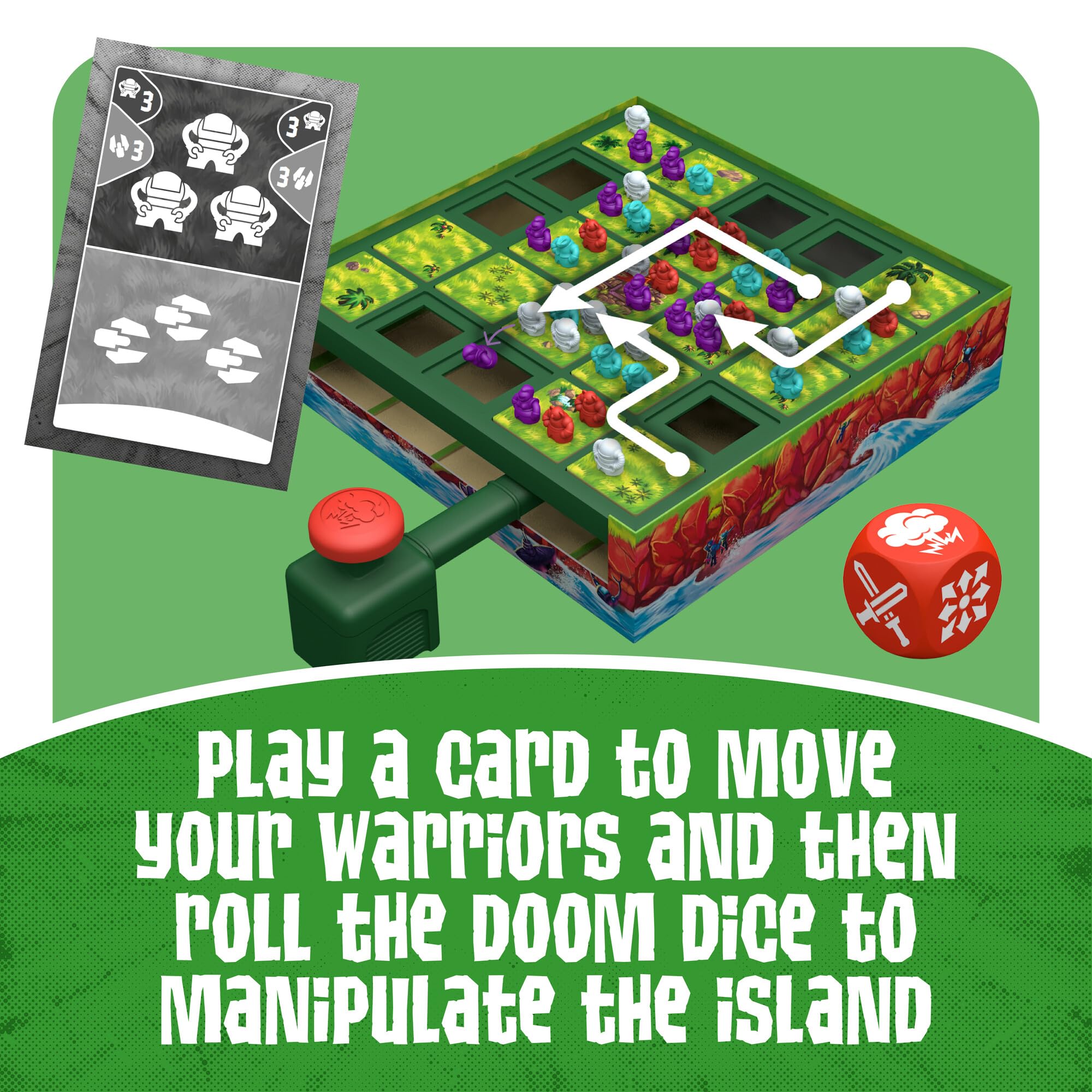TheGamery.co.uk