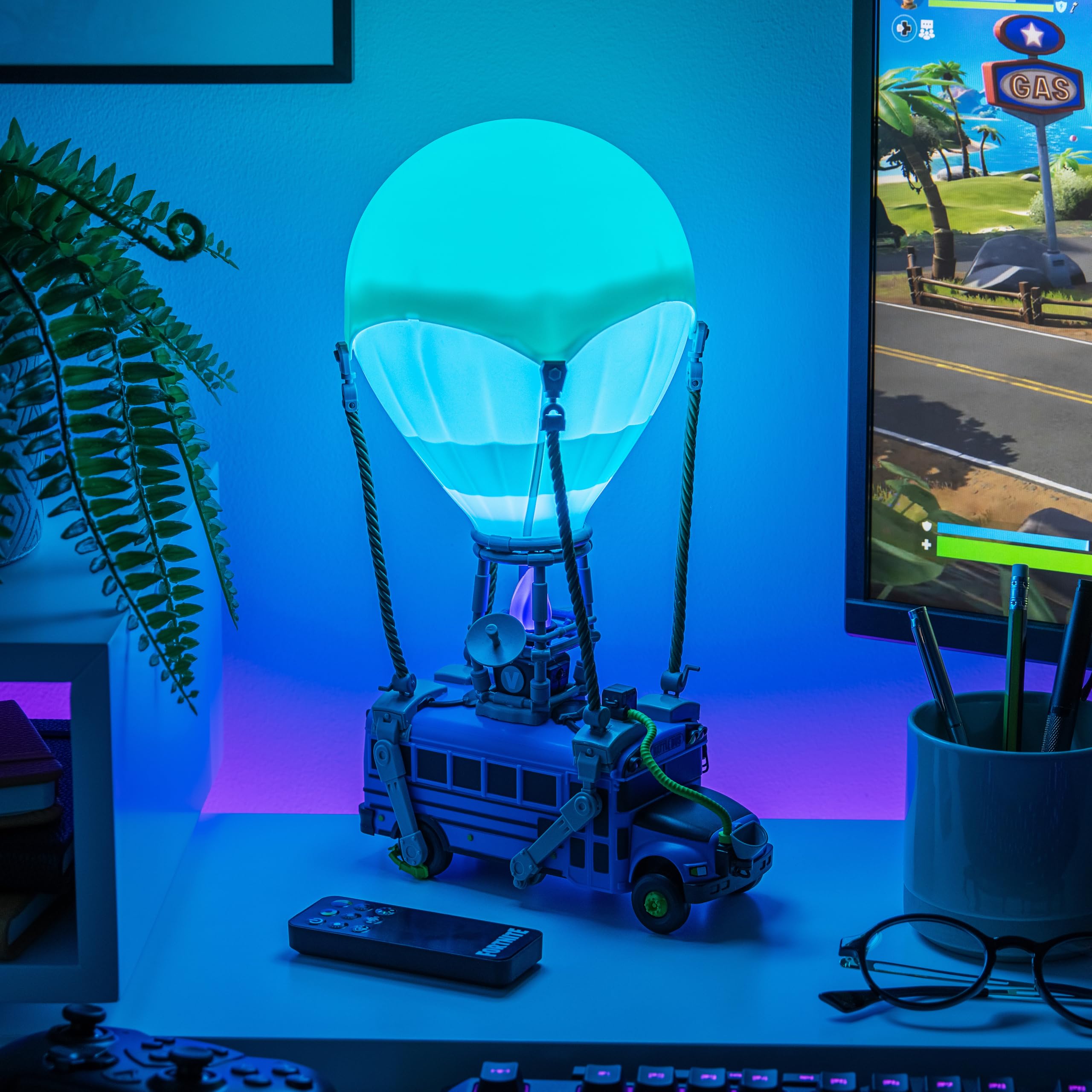 TheGamery.co.uk