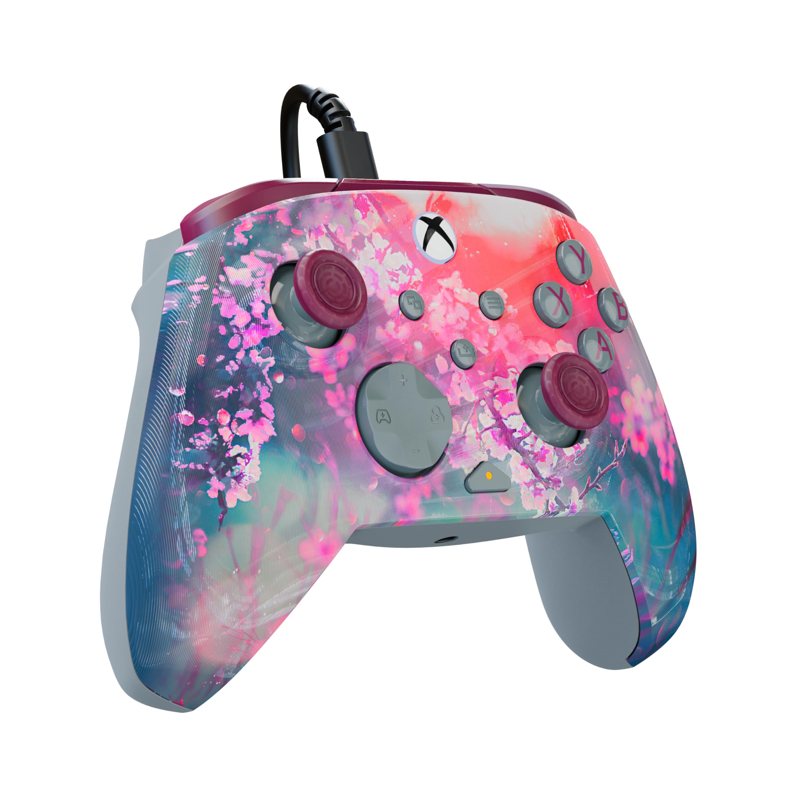 TheGamery.co.uk