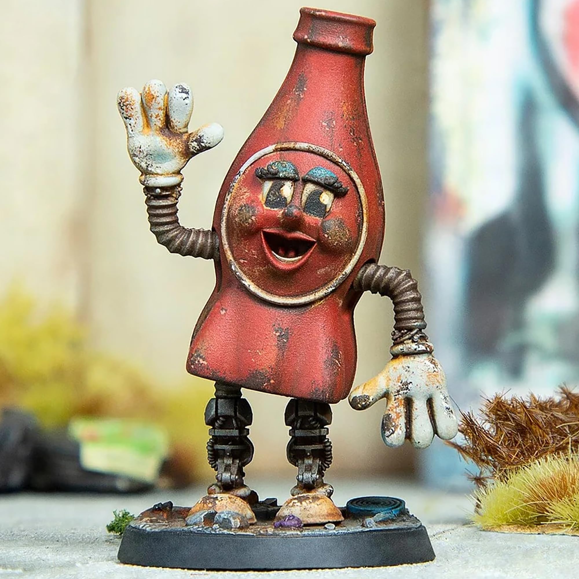 TheGamery.co.uk