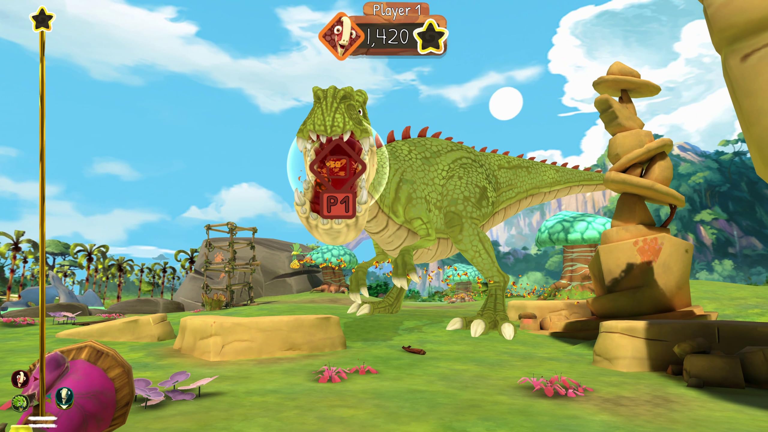 TheGamery.co.uk
