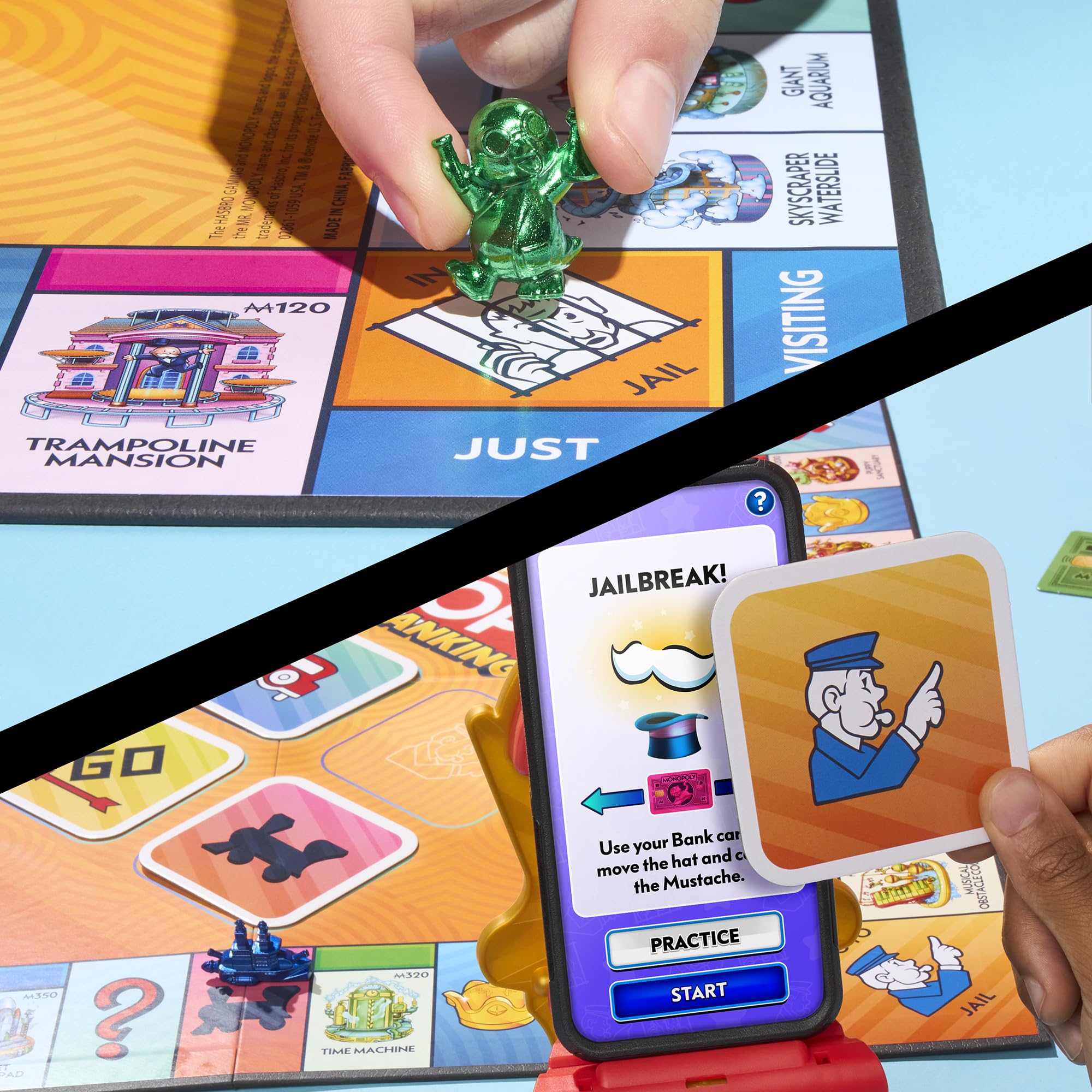 TheGamery.co.uk