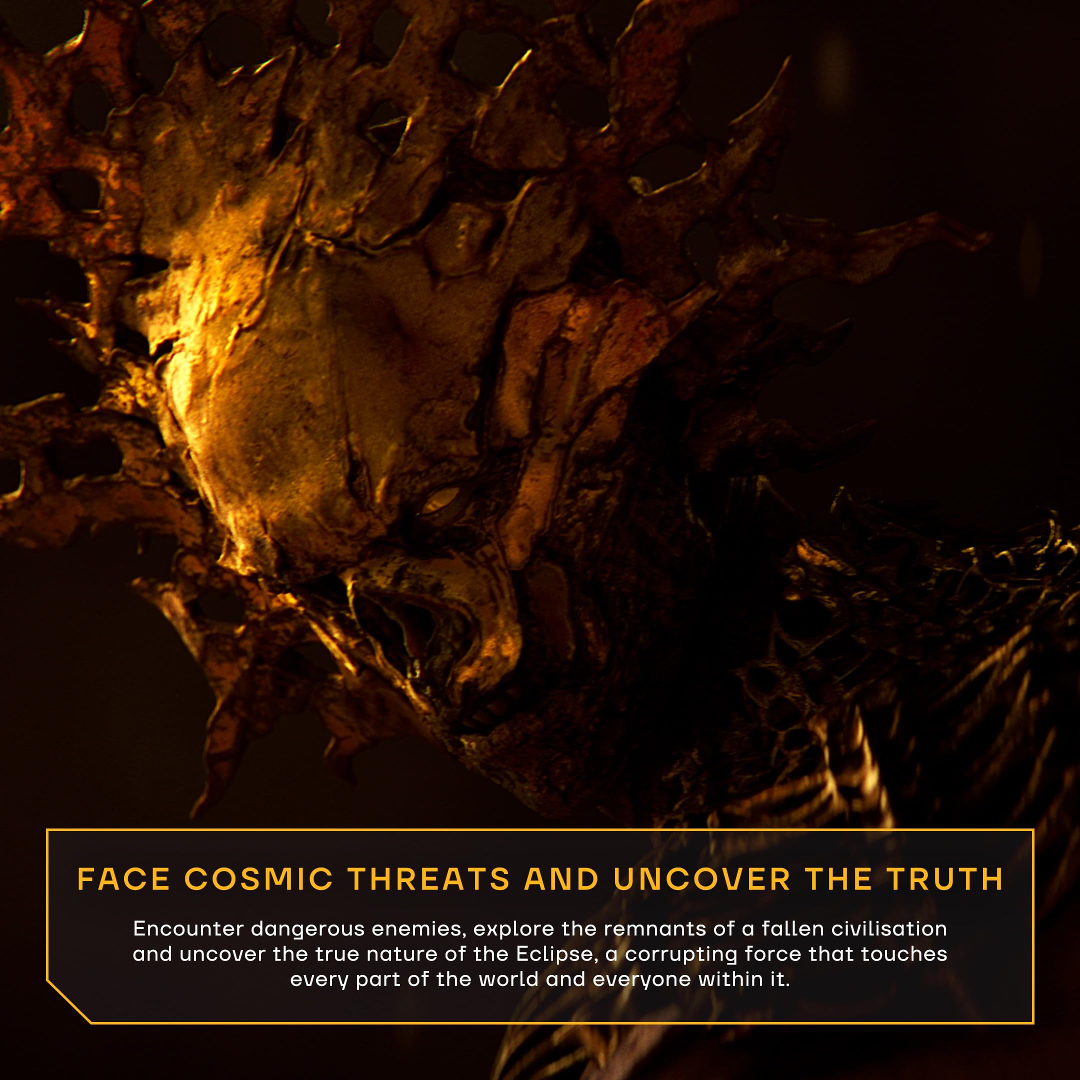 TheGamery.co.uk