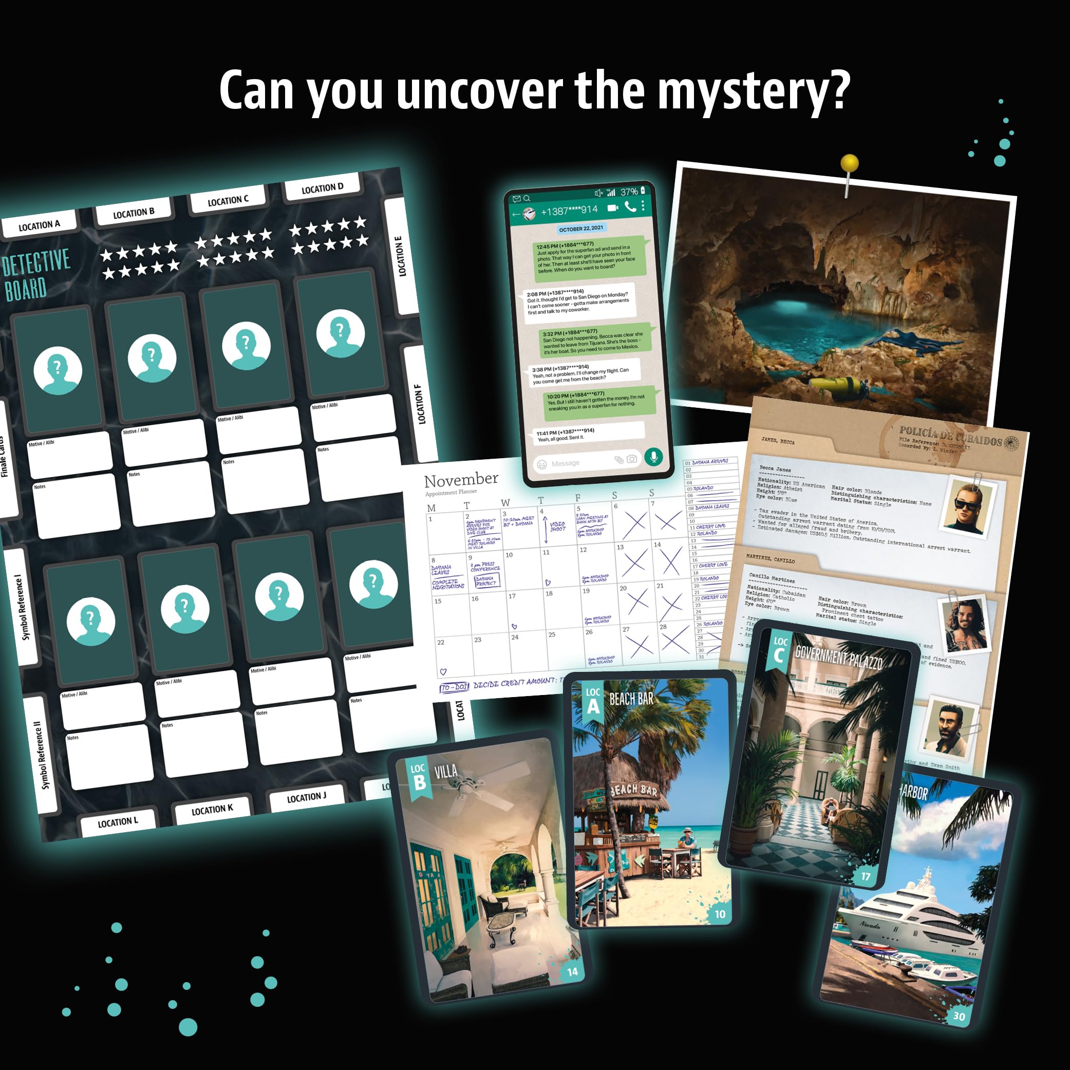 TheGamery.co.uk