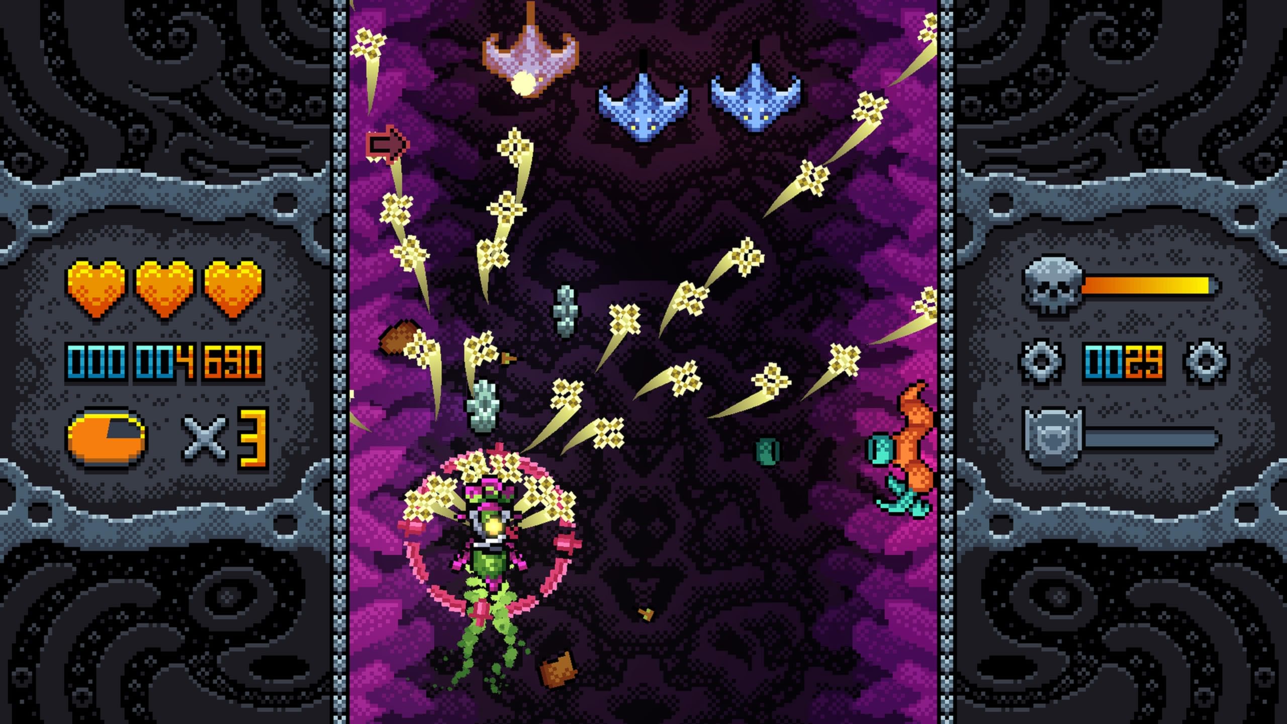 TheGamery.co.uk