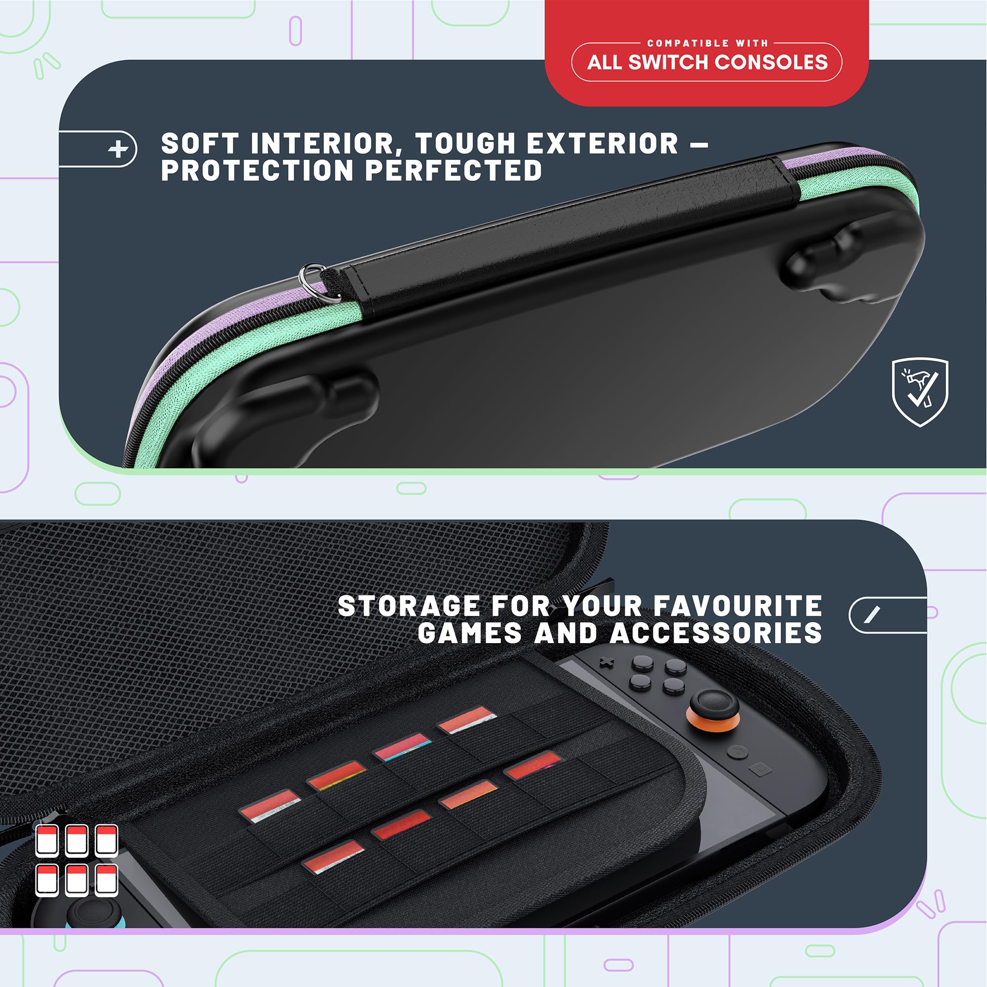 TheGamery.co.uk