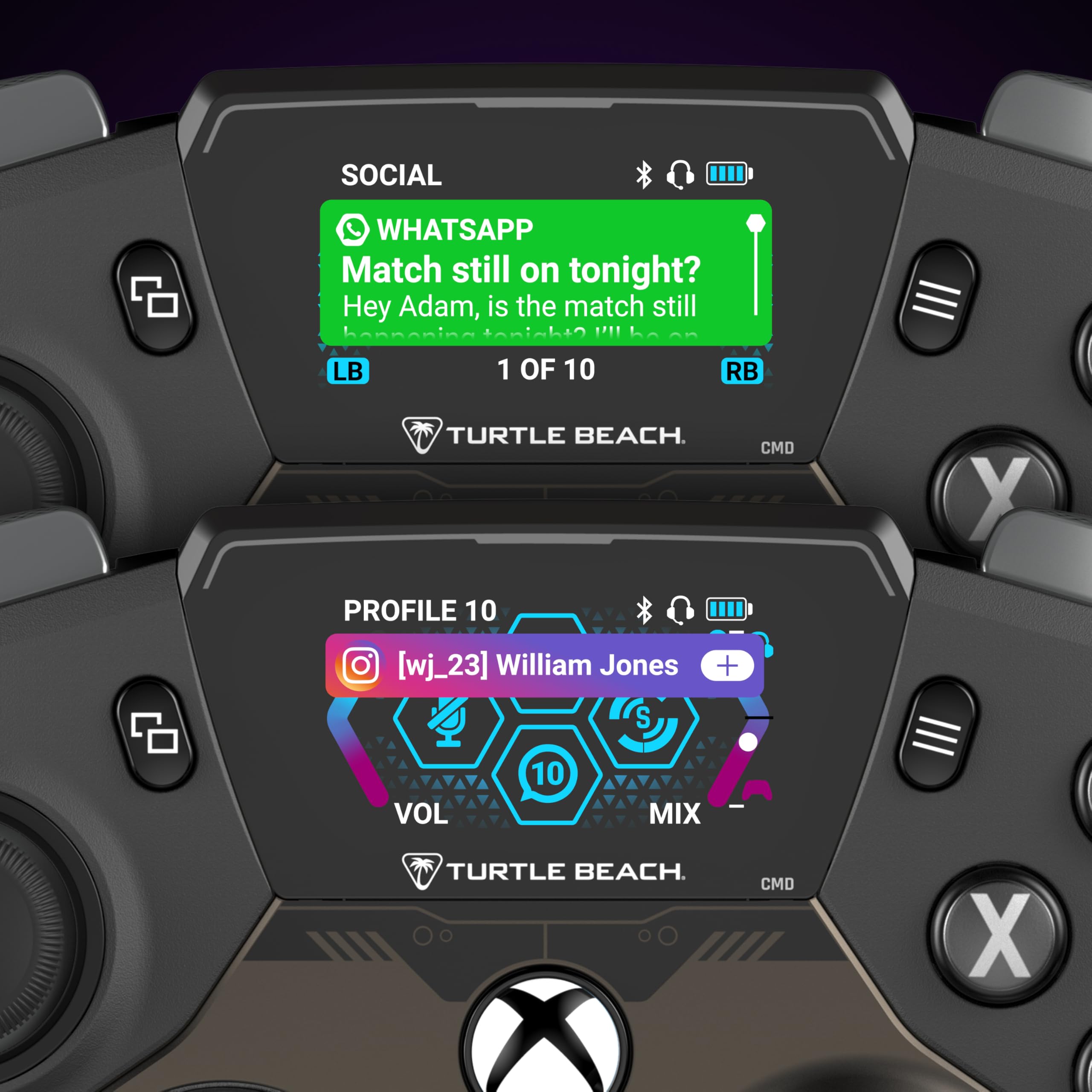 TheGamery.co.uk