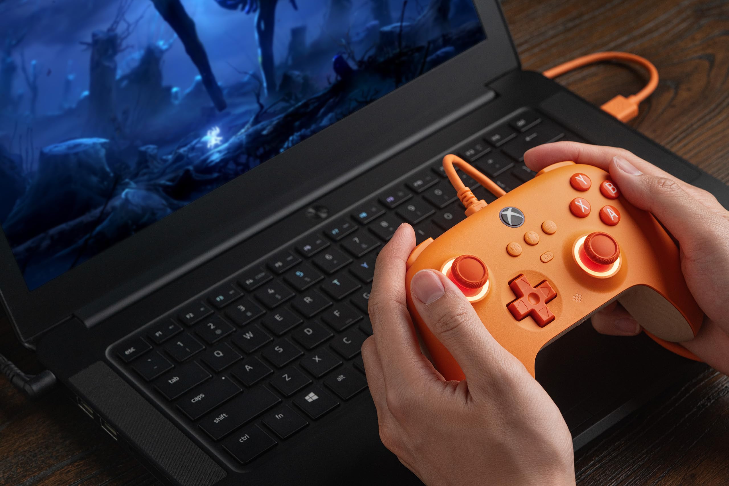 TheGamery.co.uk