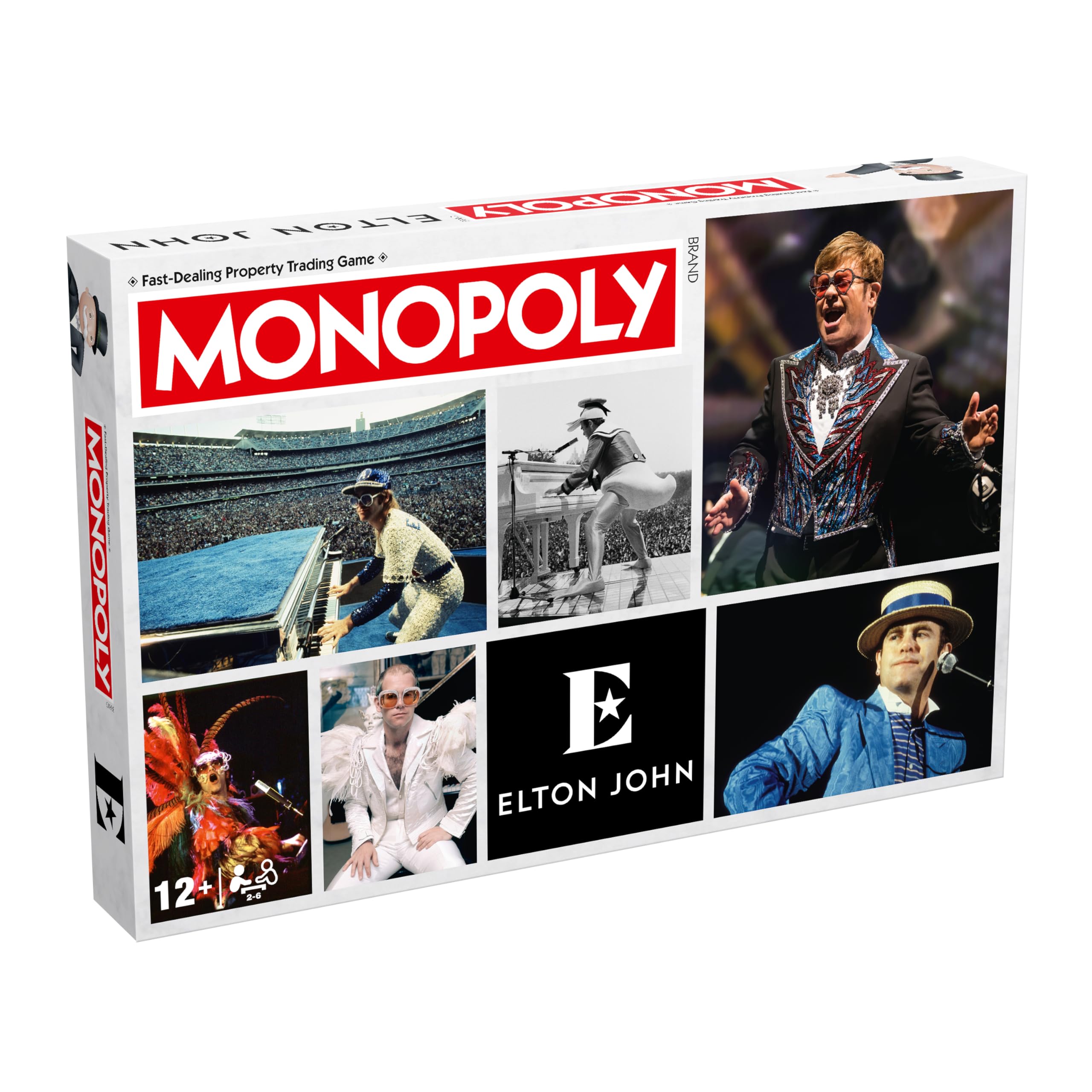 TheGamery.co.uk