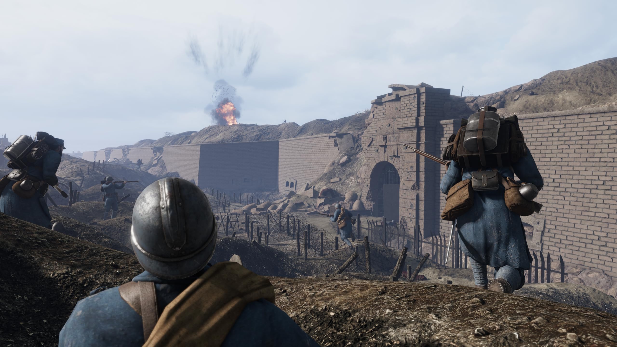 TheGamery.co.uk