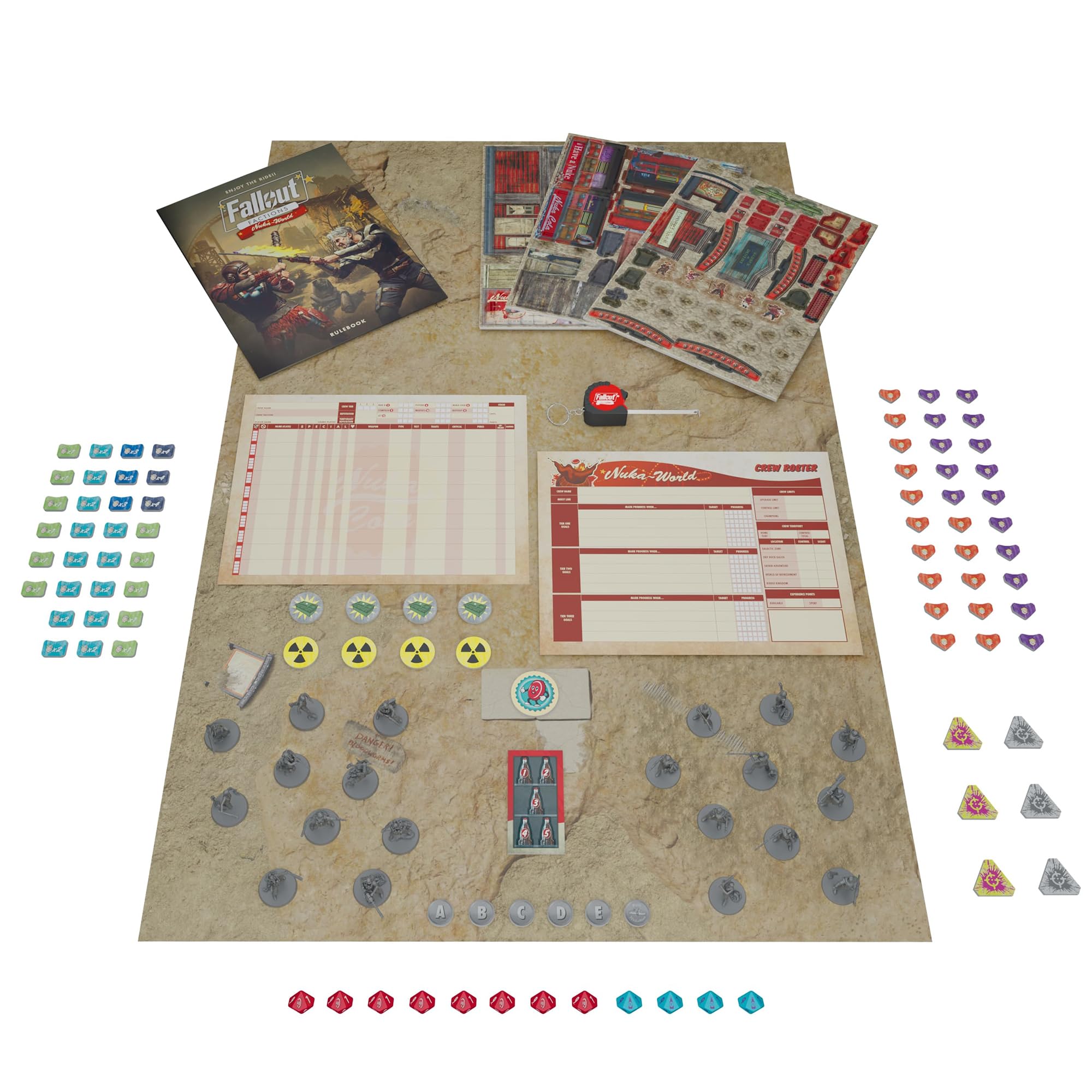 TheGamery.co.uk