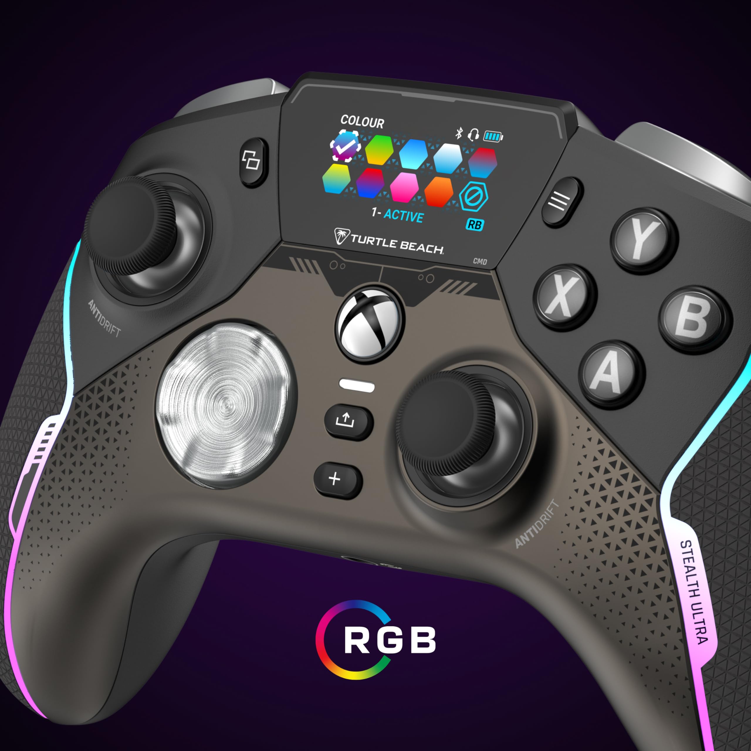 TheGamery.co.uk