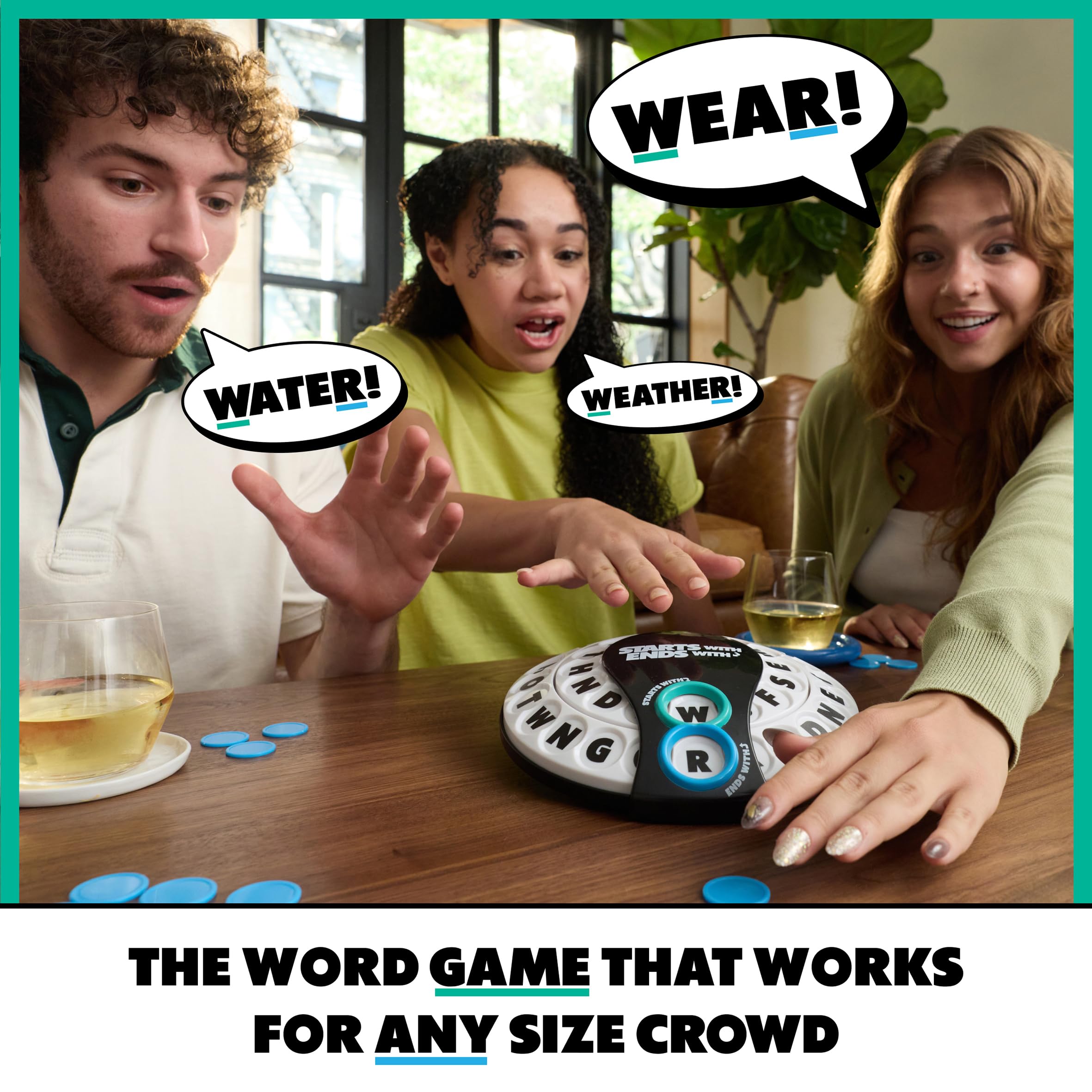 TheGamery.co.uk
