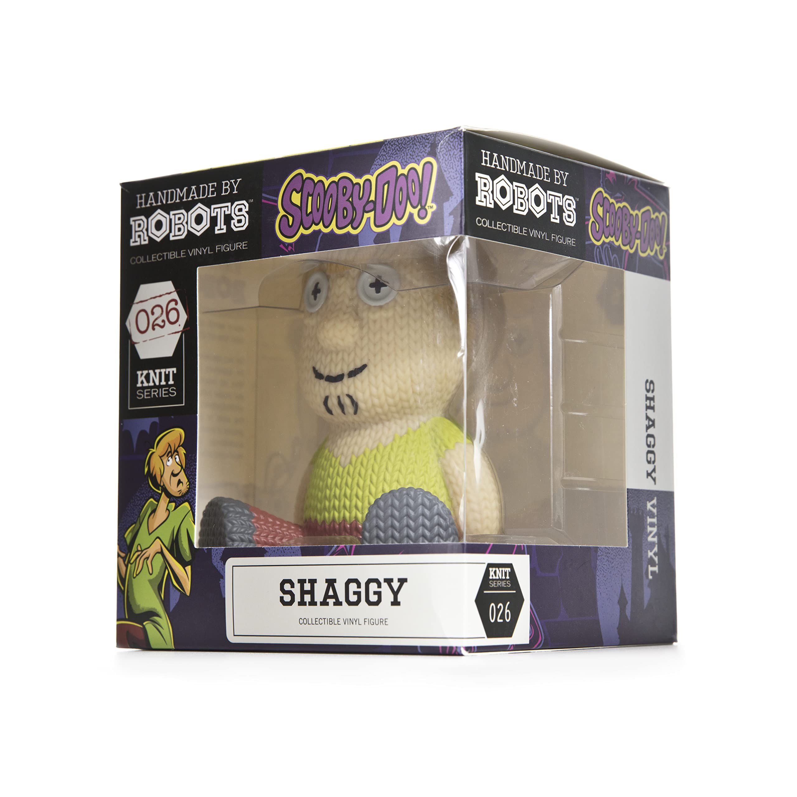 TheGamery.co.uk
