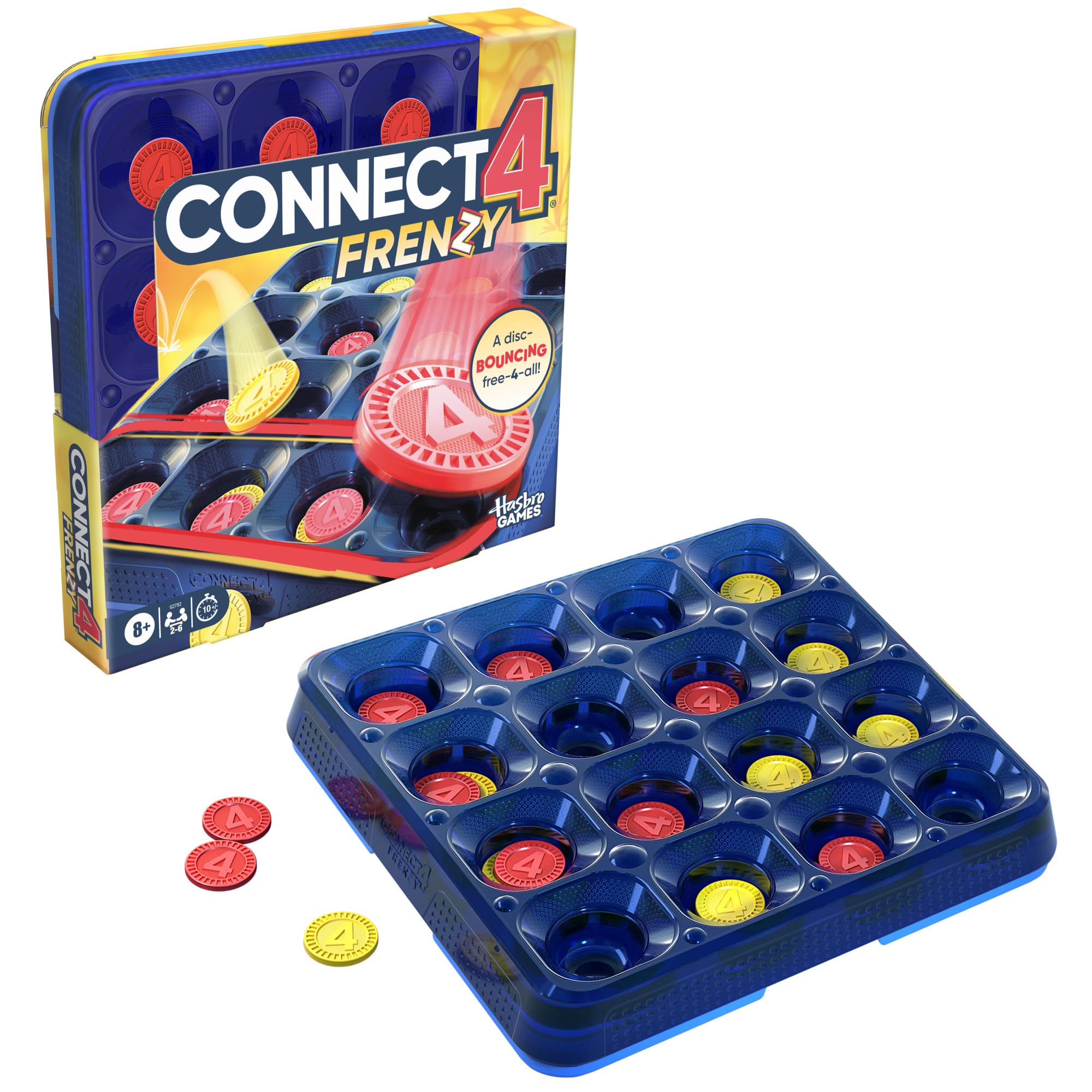 TheGamery.co.uk