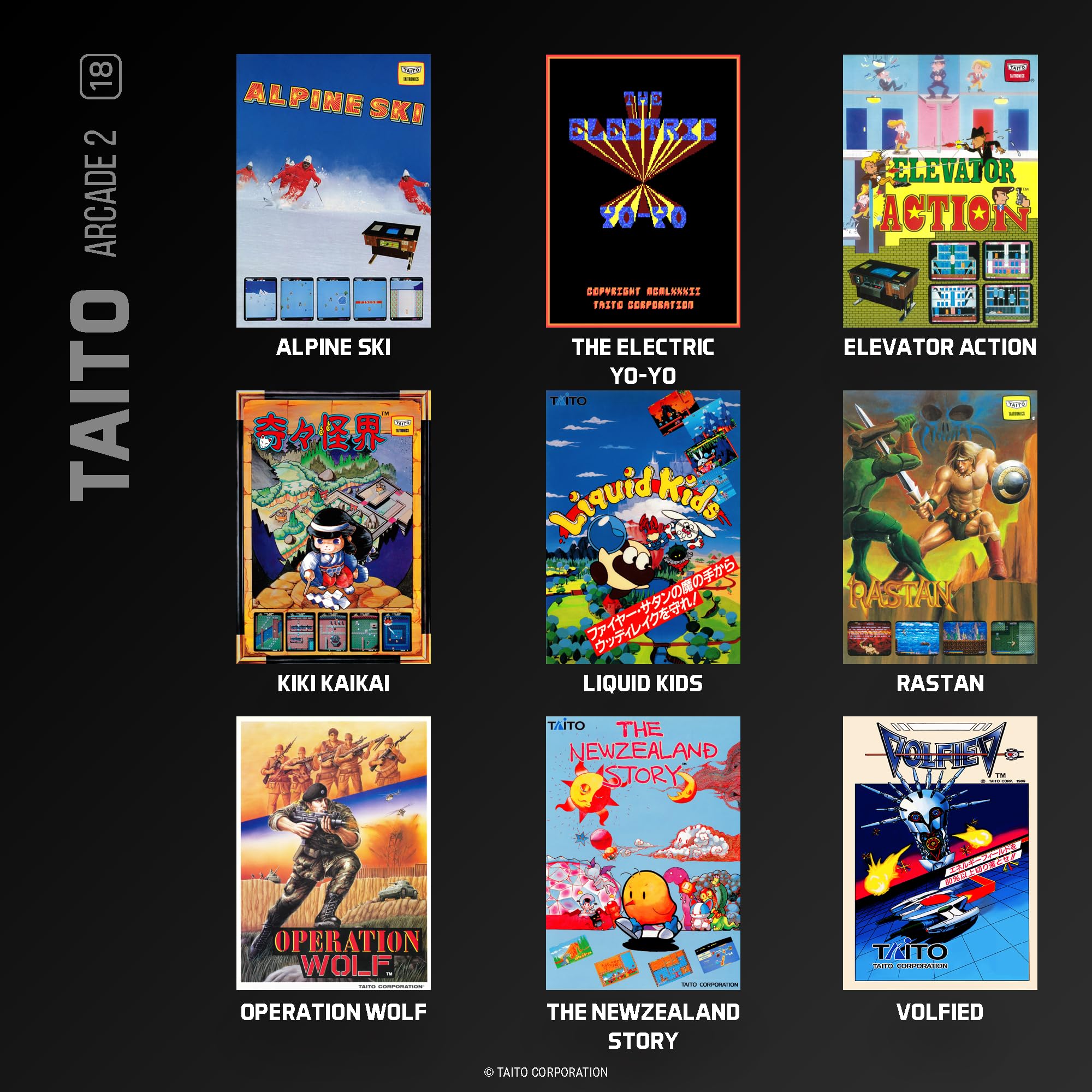 TheGamery.co.uk