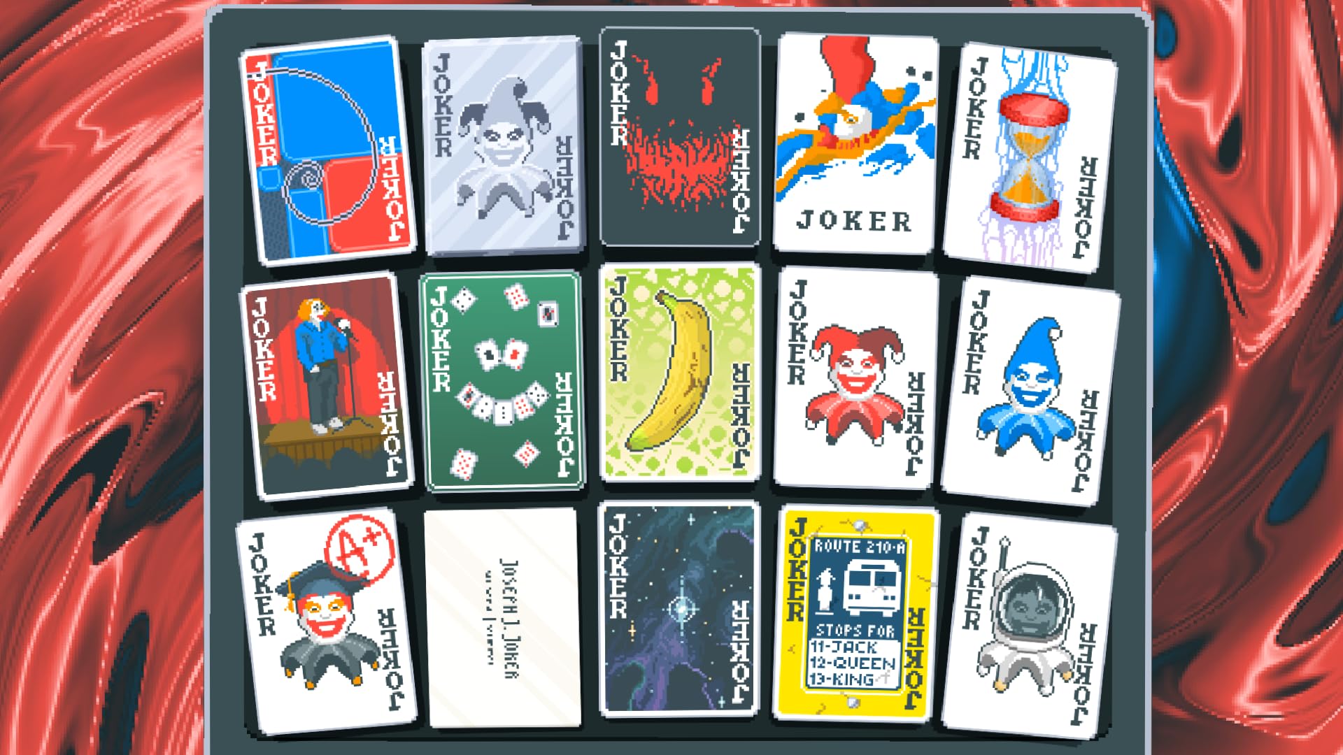 TheGamery.co.uk