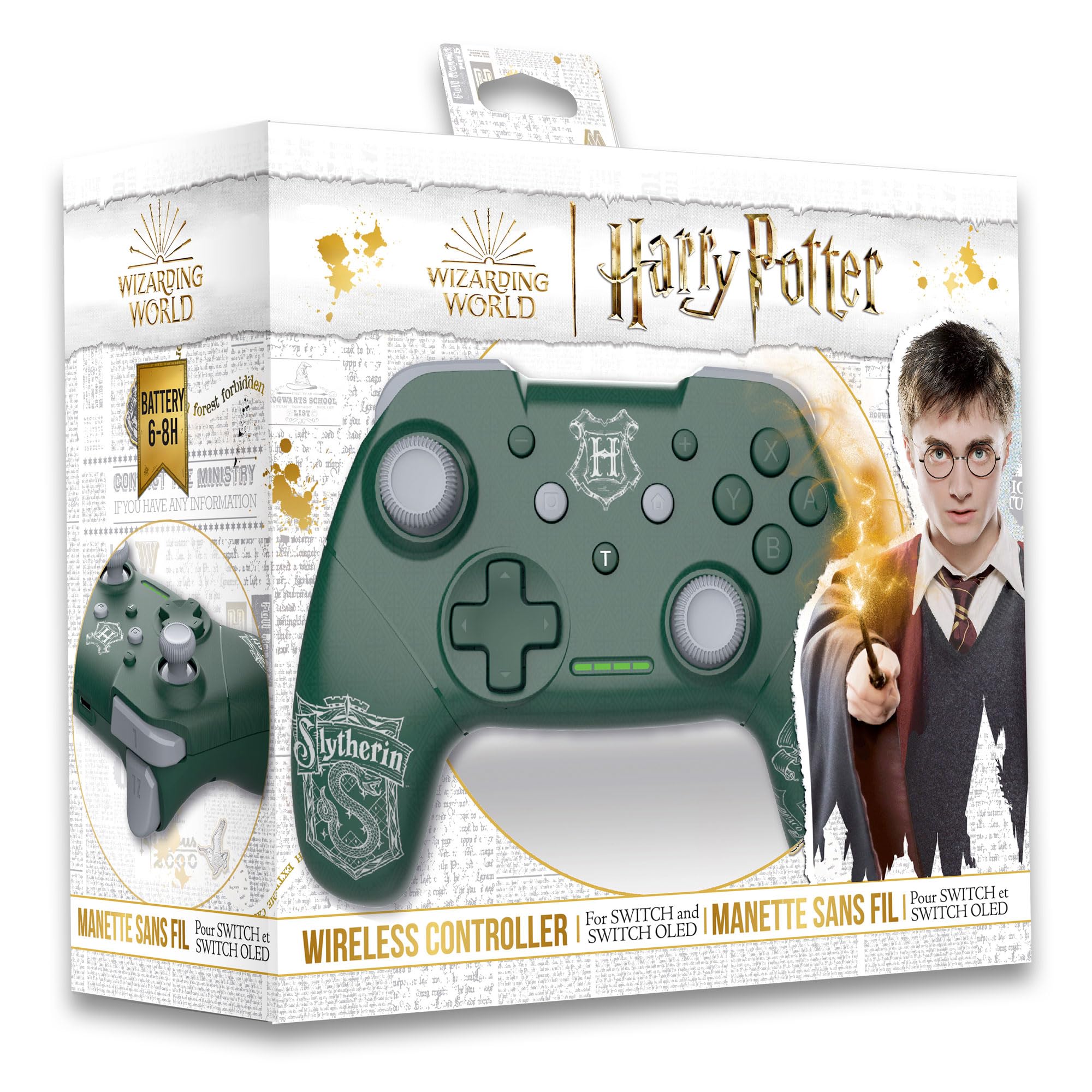 TheGamery.co.uk
