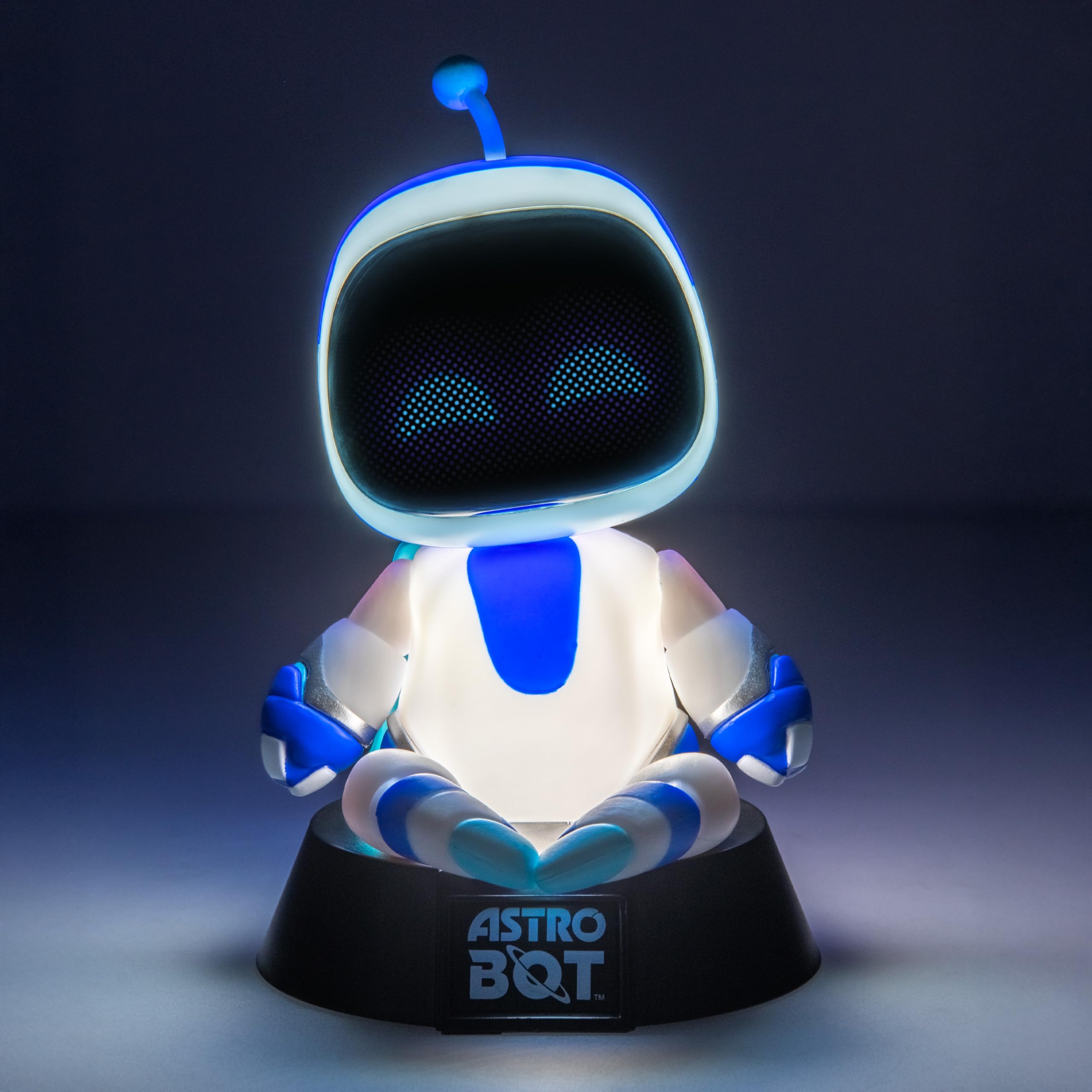 TheGamery.co.uk