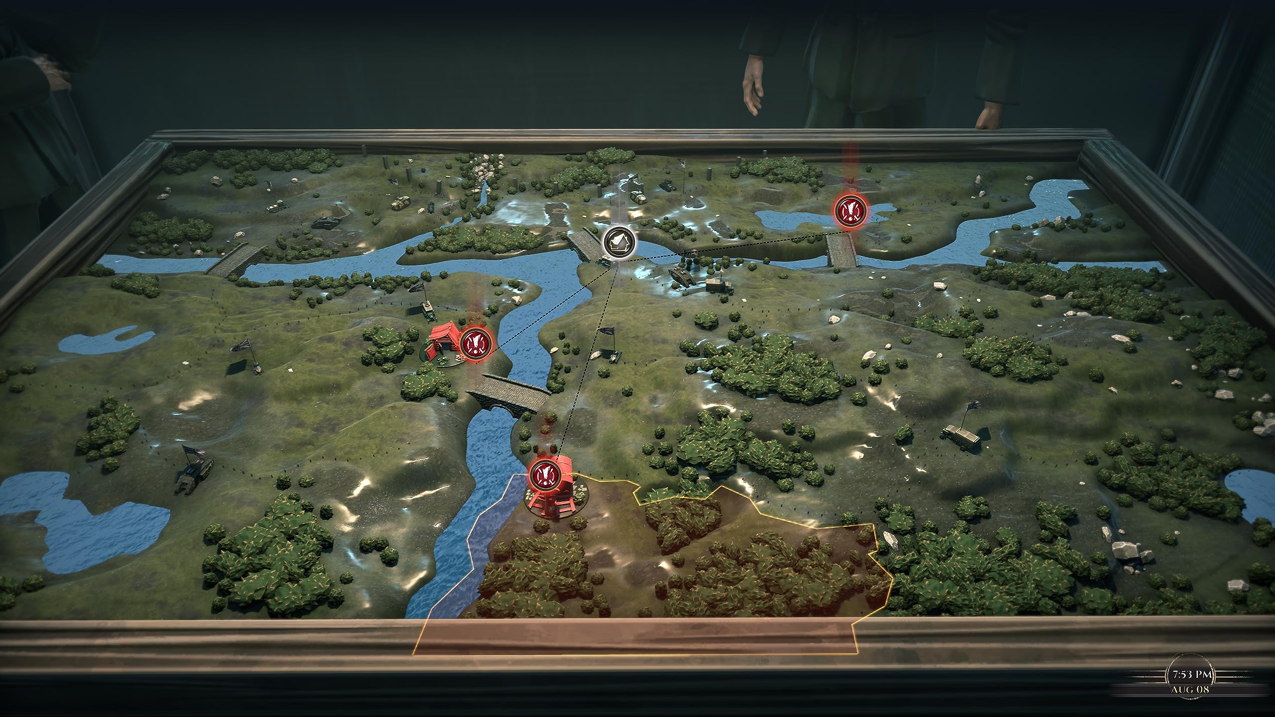 TheGamery.co.uk