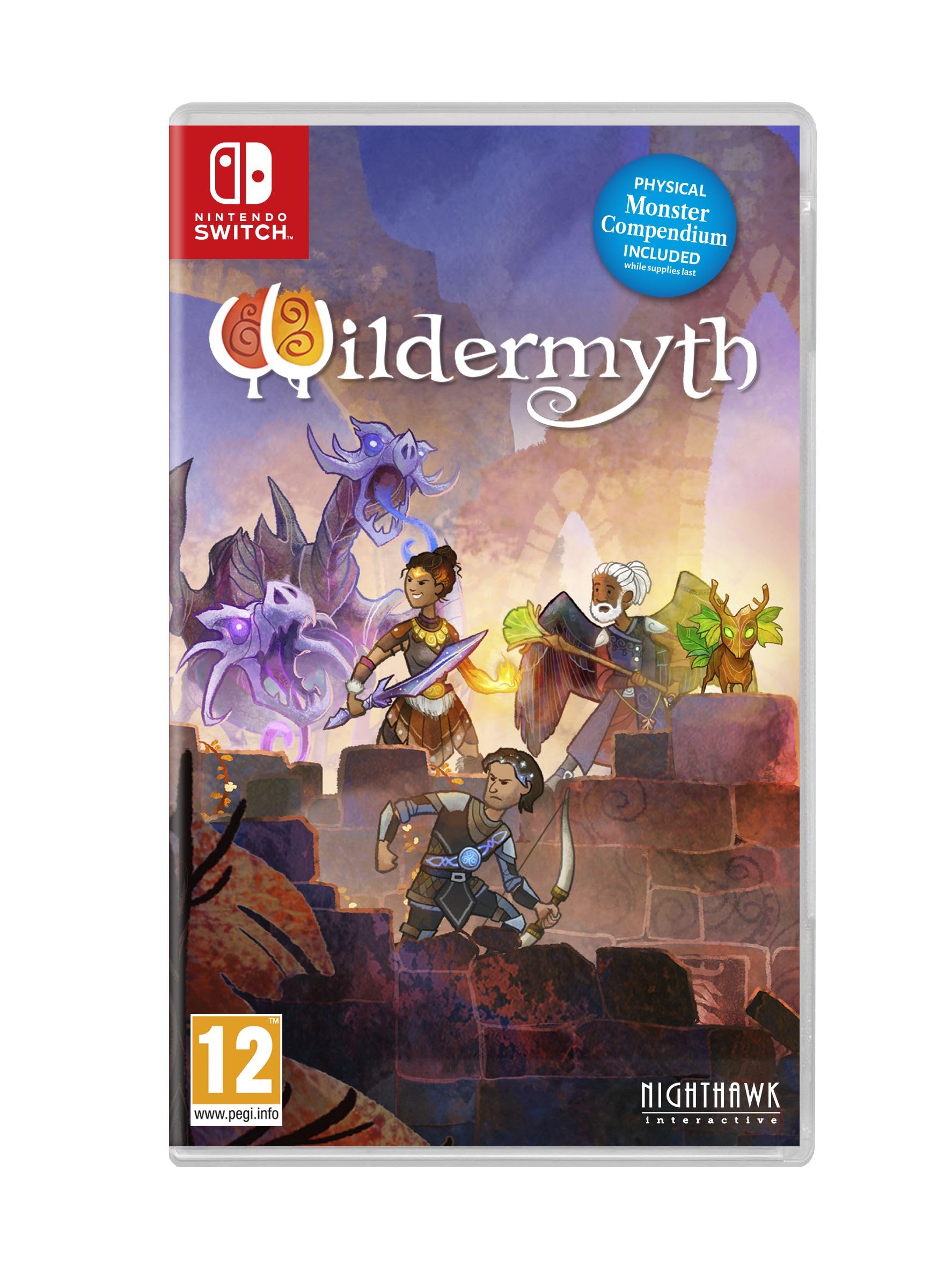 TheGamery.co.uk