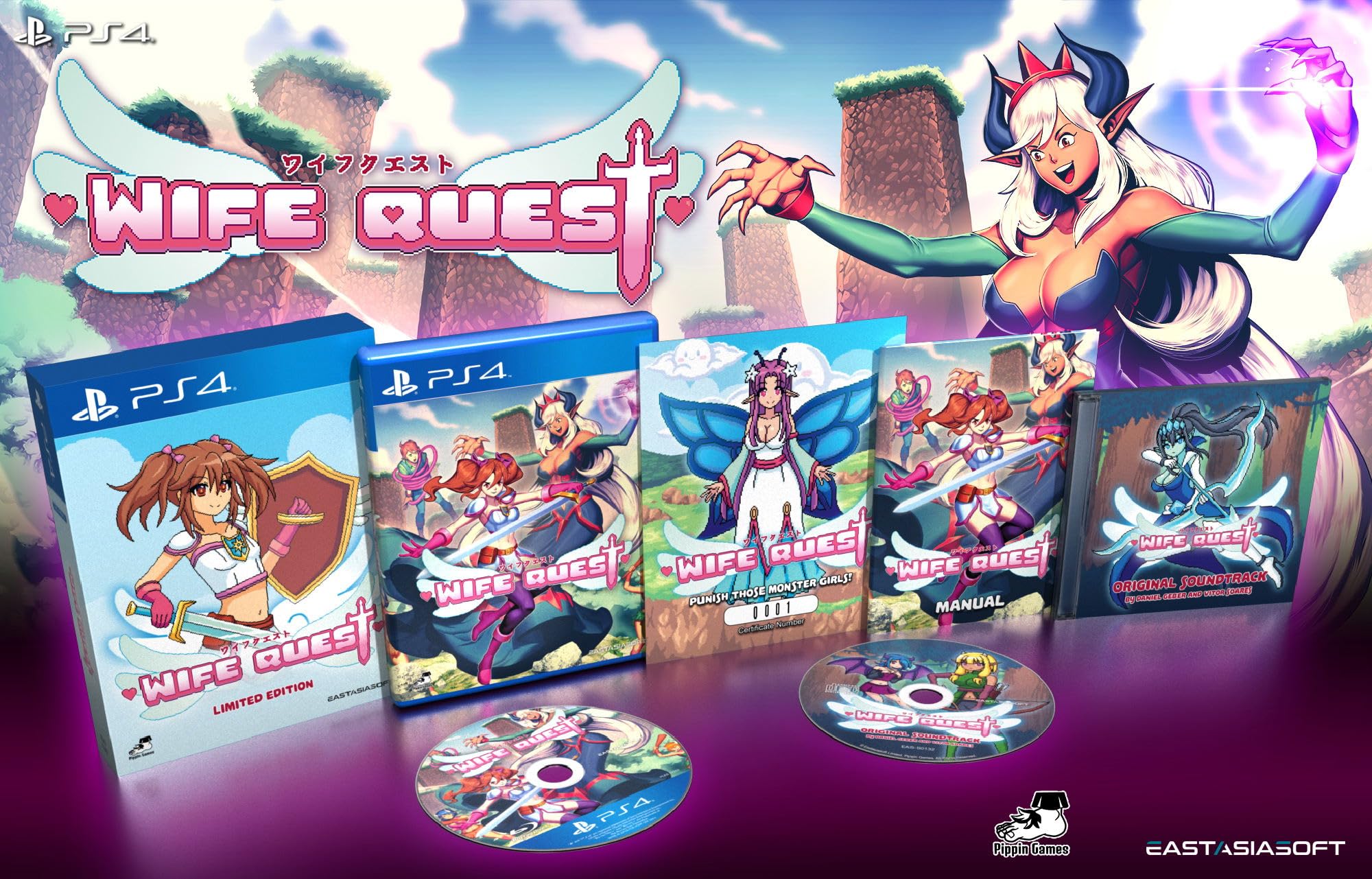 TheGamery.co.uk