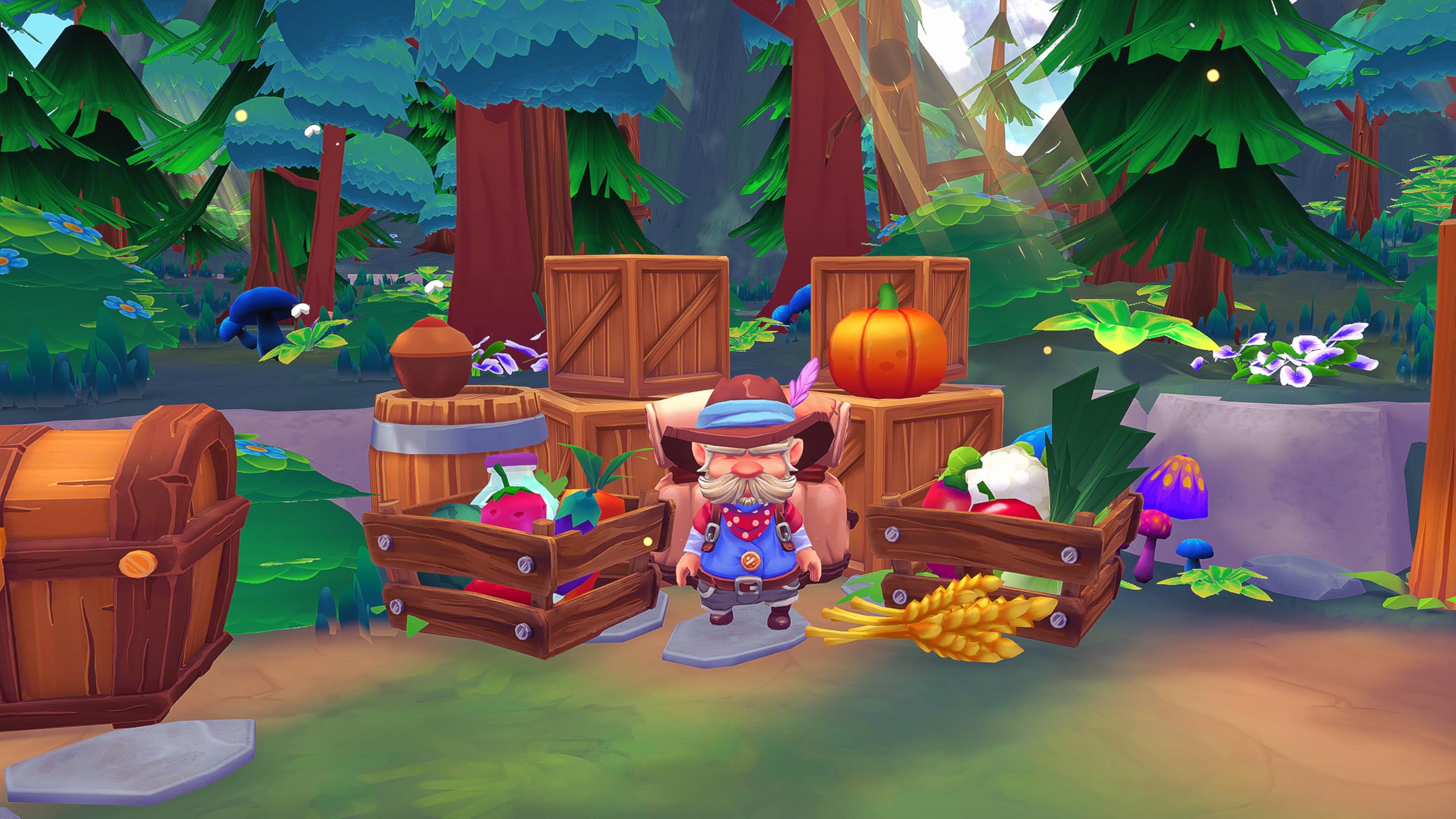 TheGamery.co.uk