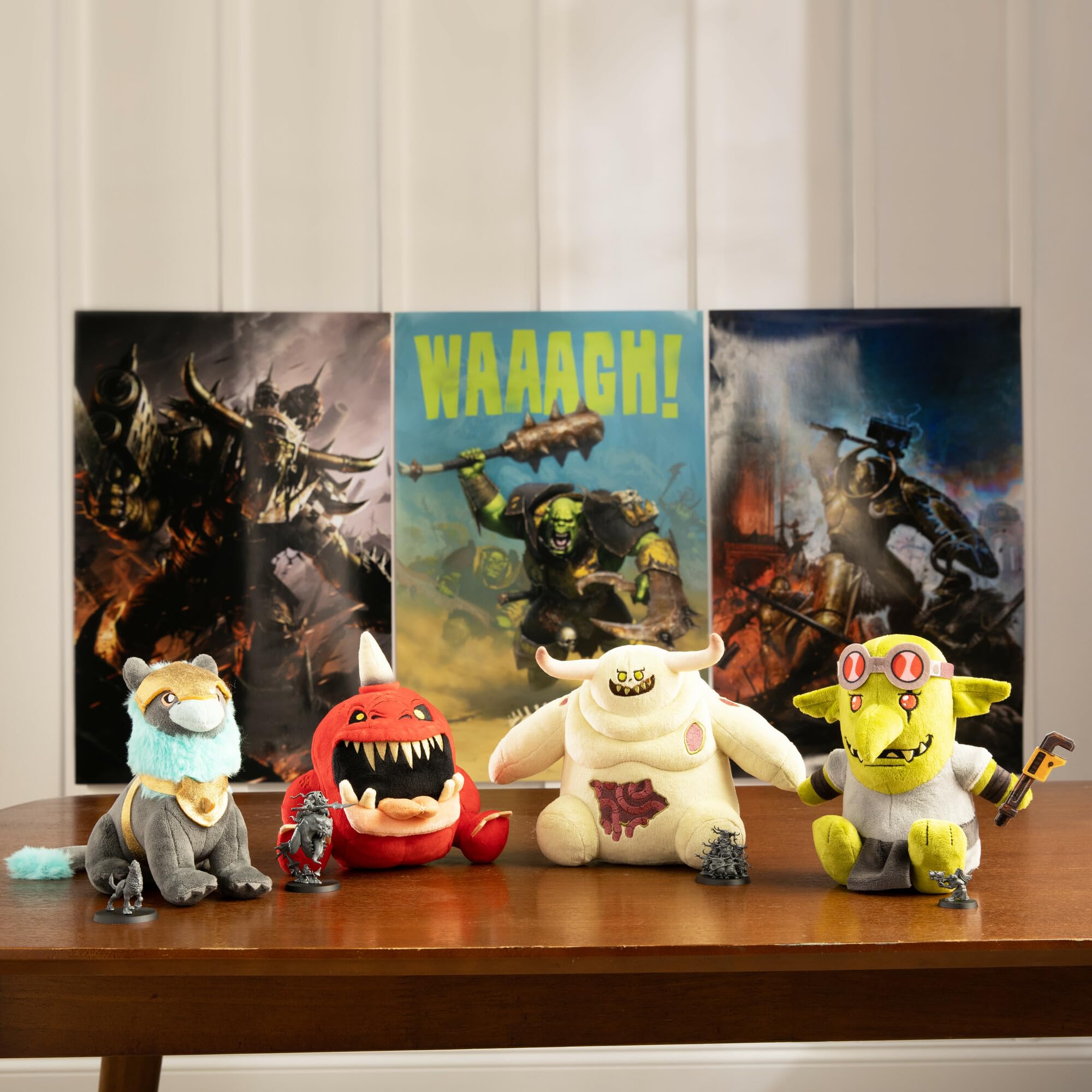 TheGamery.co.uk
