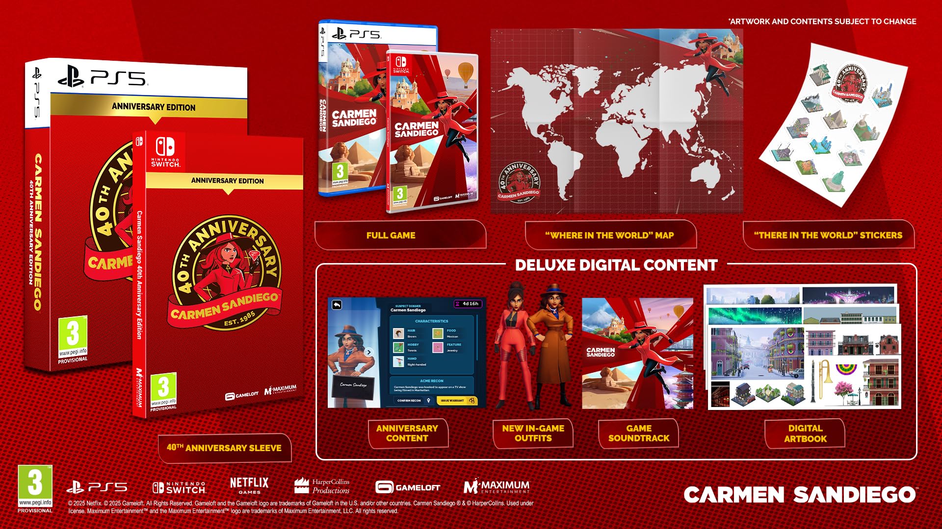 TheGamery.co.uk