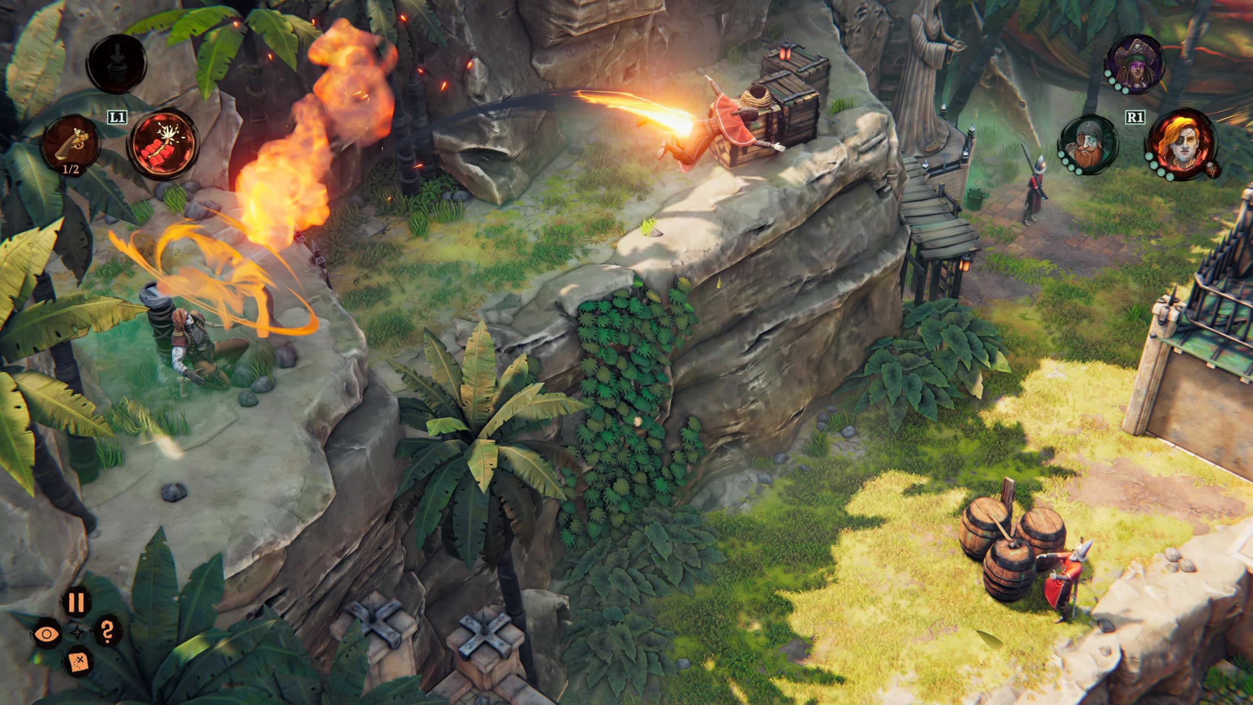 TheGamery.co.uk