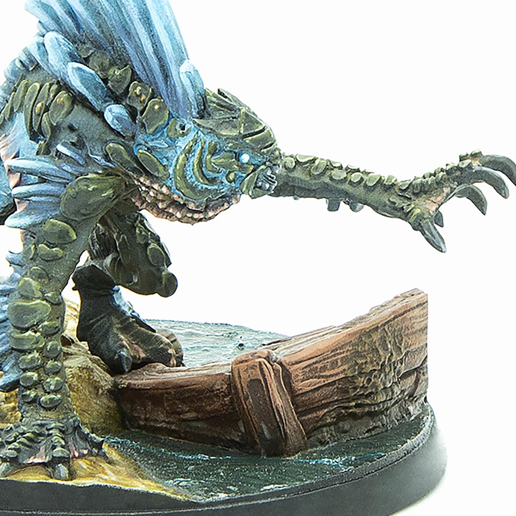TheGamery.co.uk