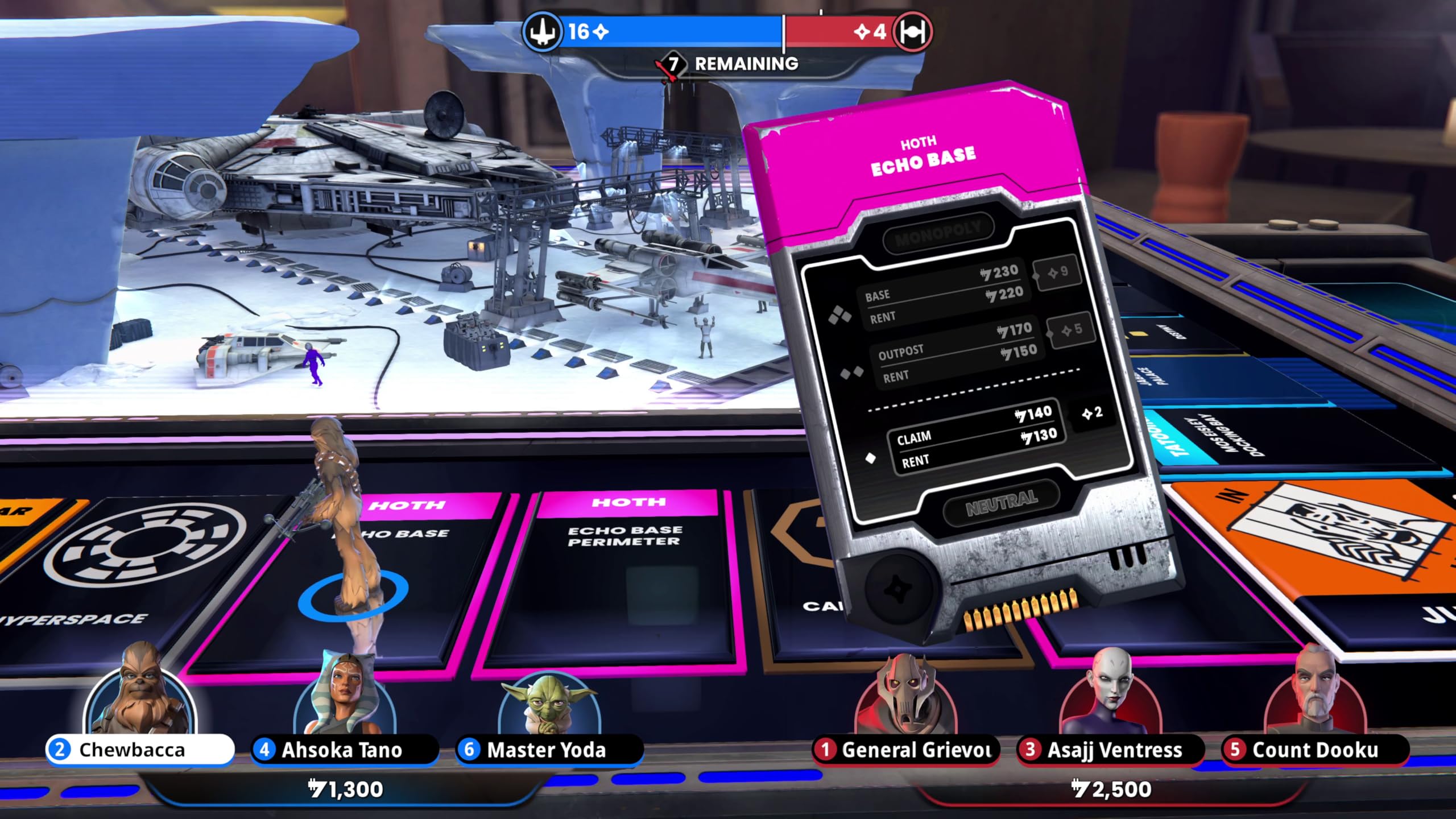TheGamery.co.uk