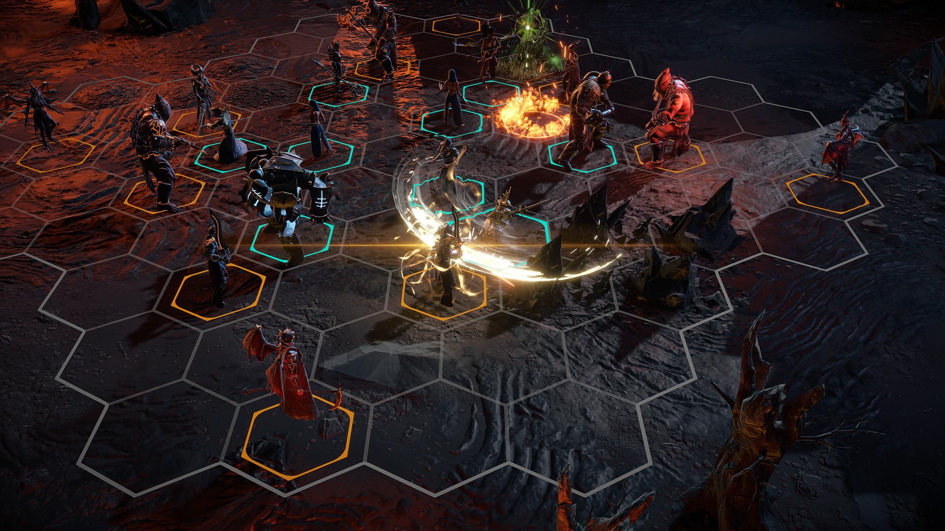 TheGamery.co.uk