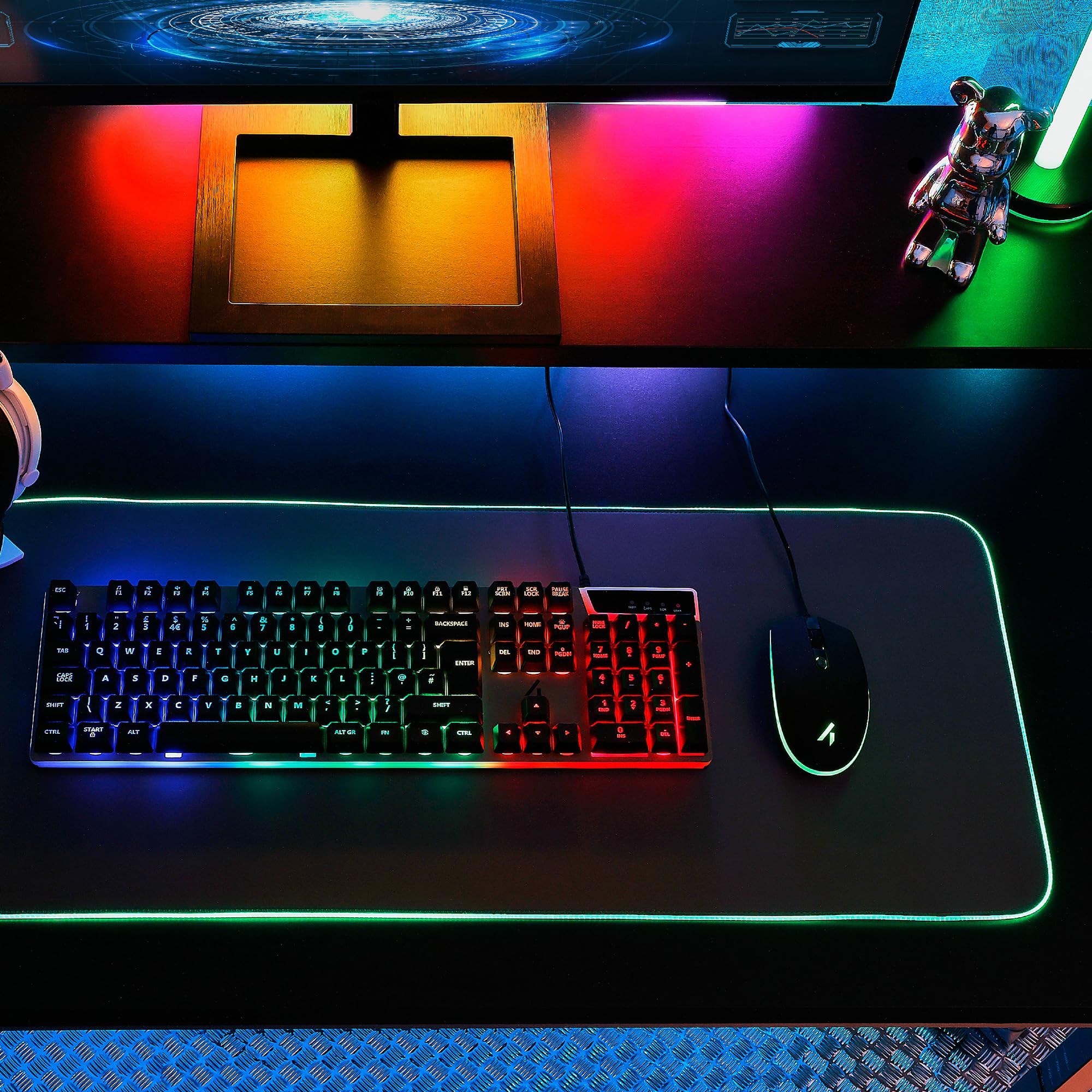 TheGamery.co.uk