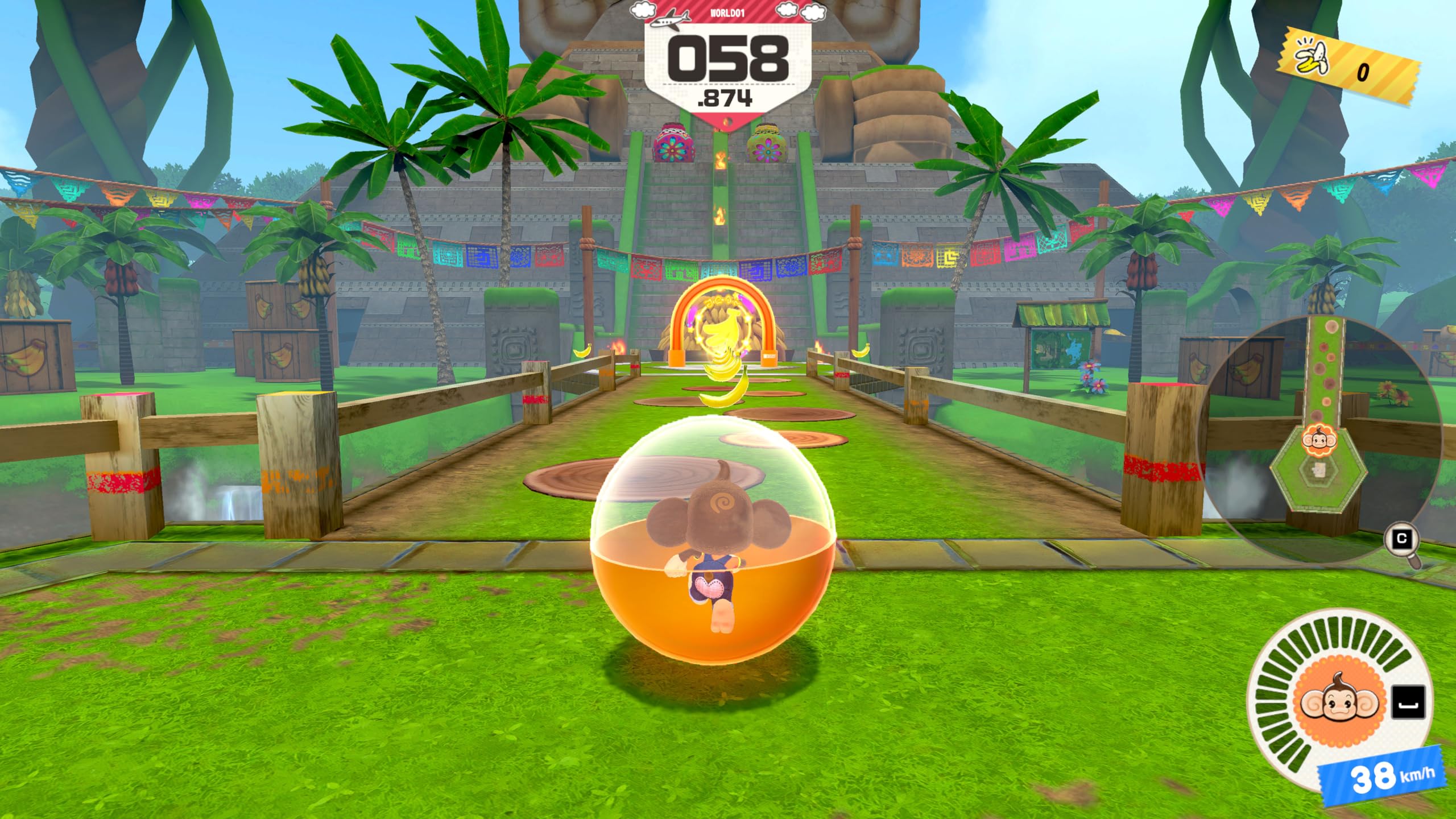 TheGamery.co.uk