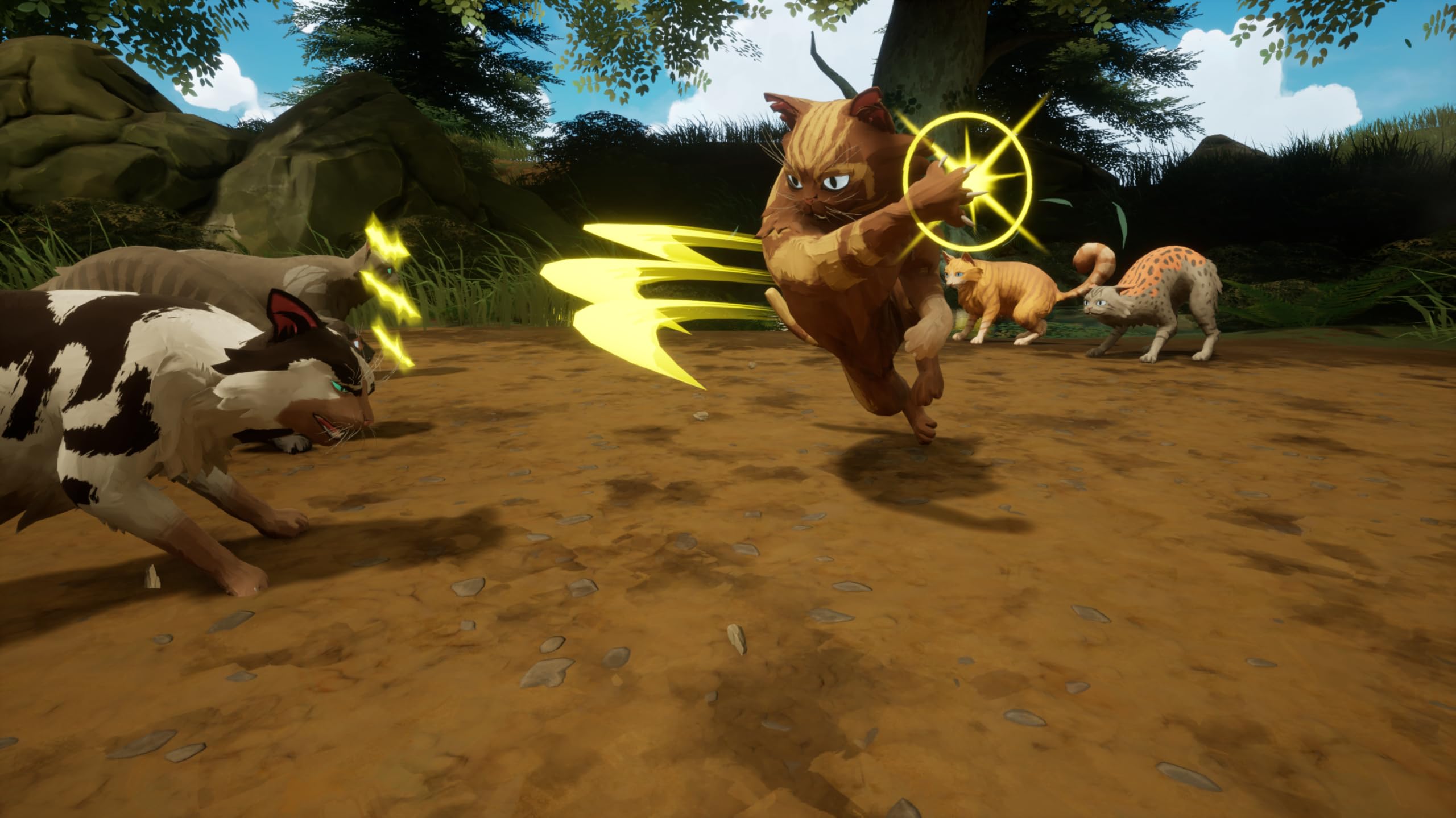 TheGamery.co.uk