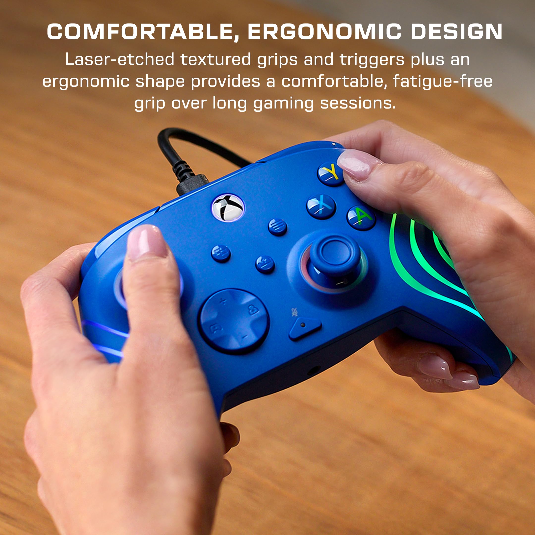 TheGamery.co.uk