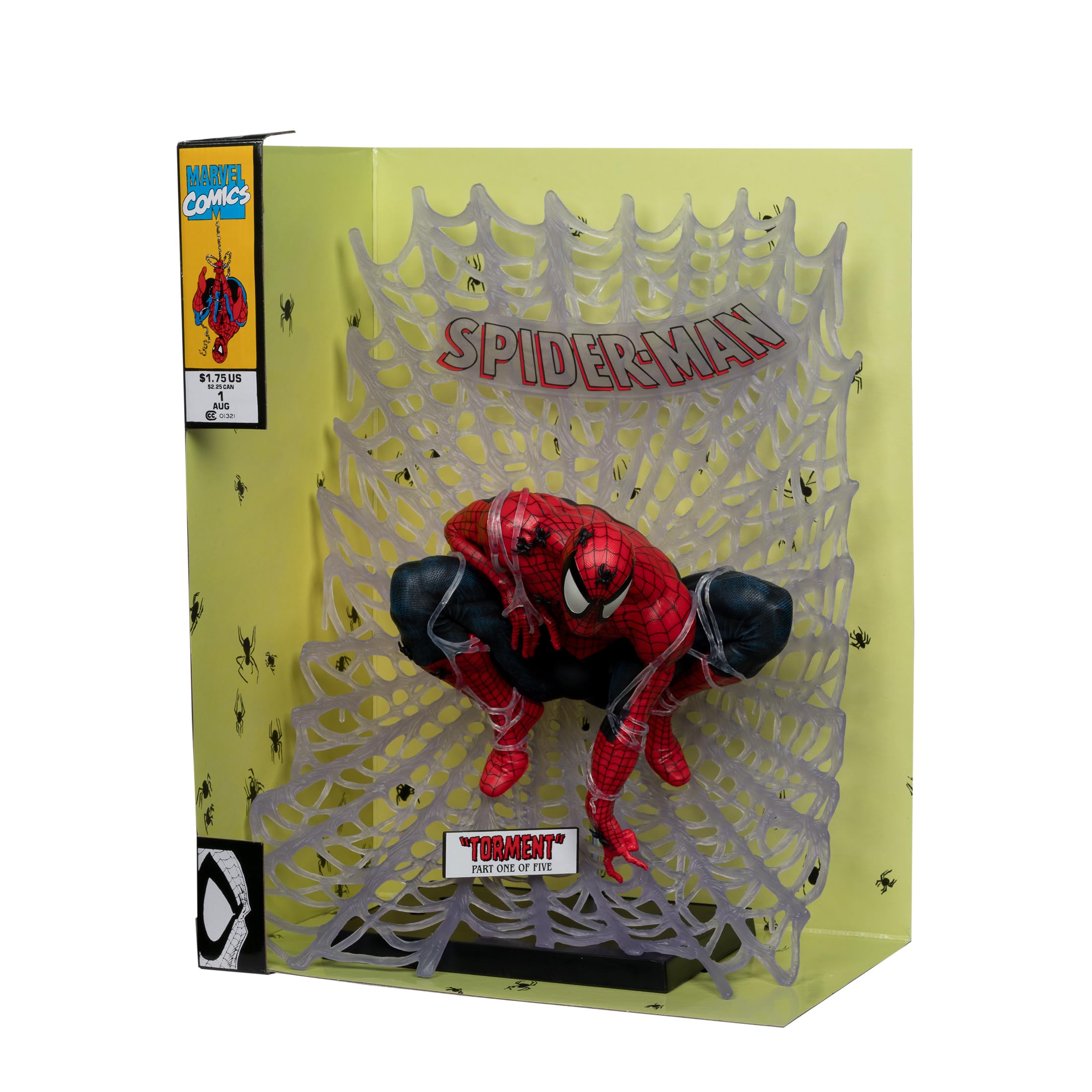 TheGamery.co.uk