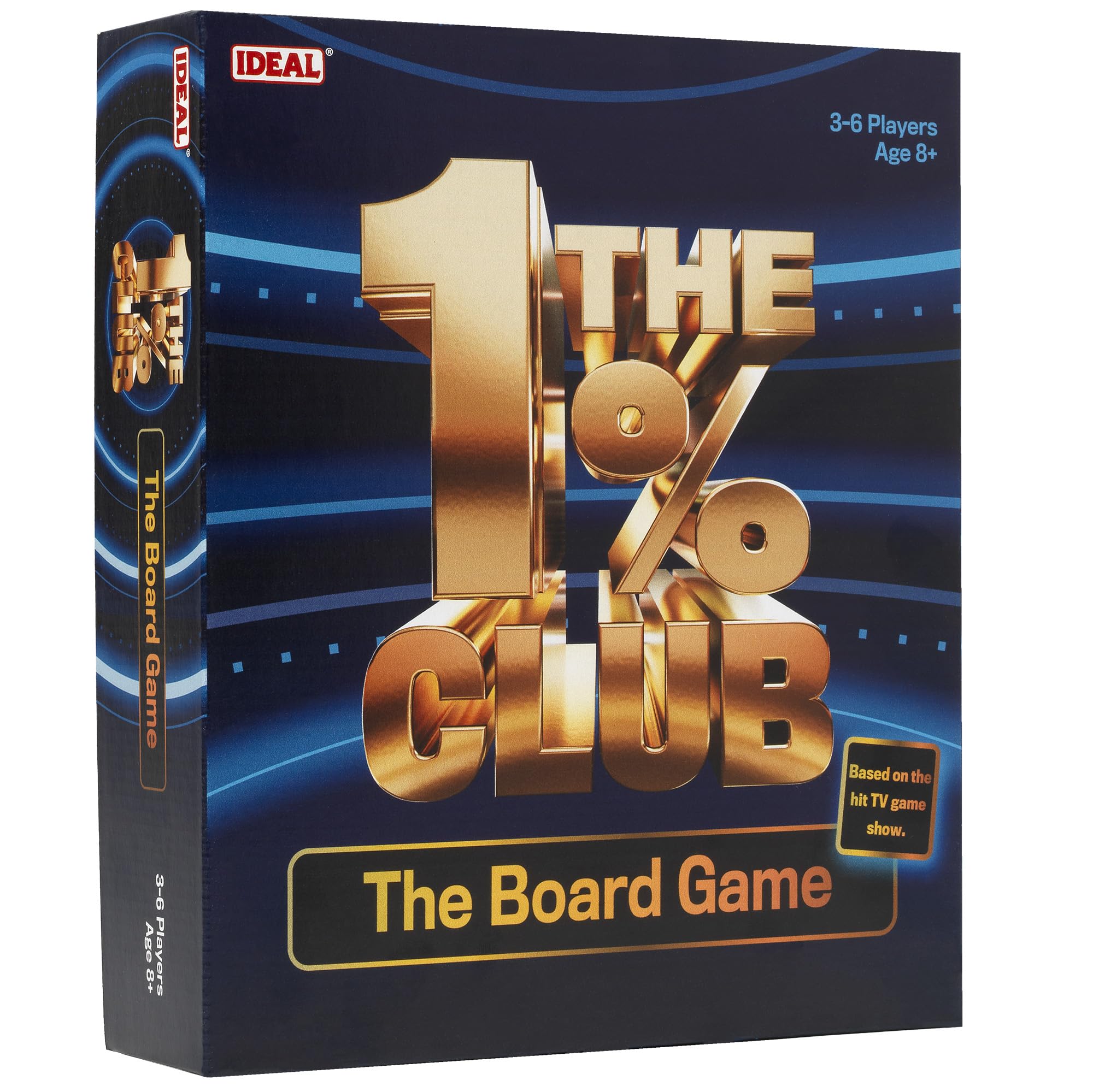 TheGamery.co.uk