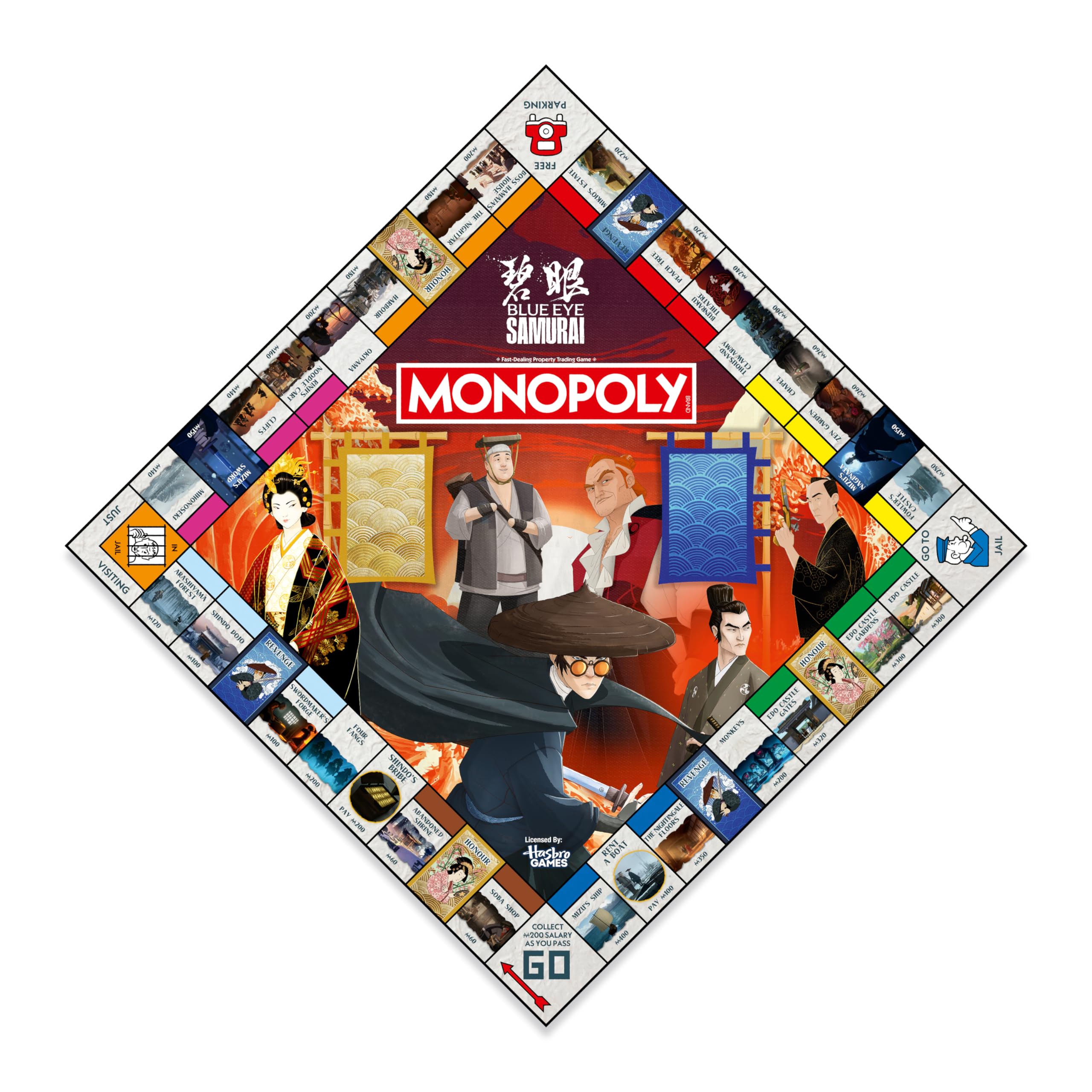 TheGamery.co.uk