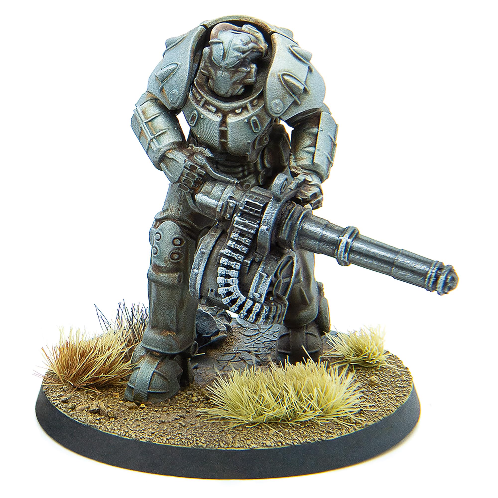 TheGamery.co.uk