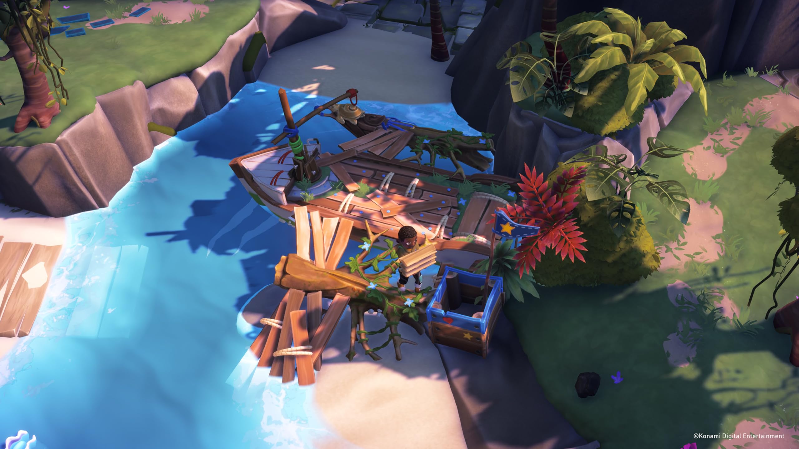 TheGamery.co.uk