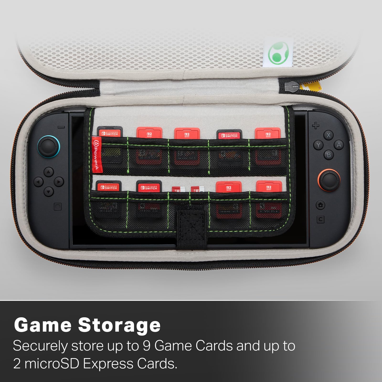 TheGamery.co.uk
