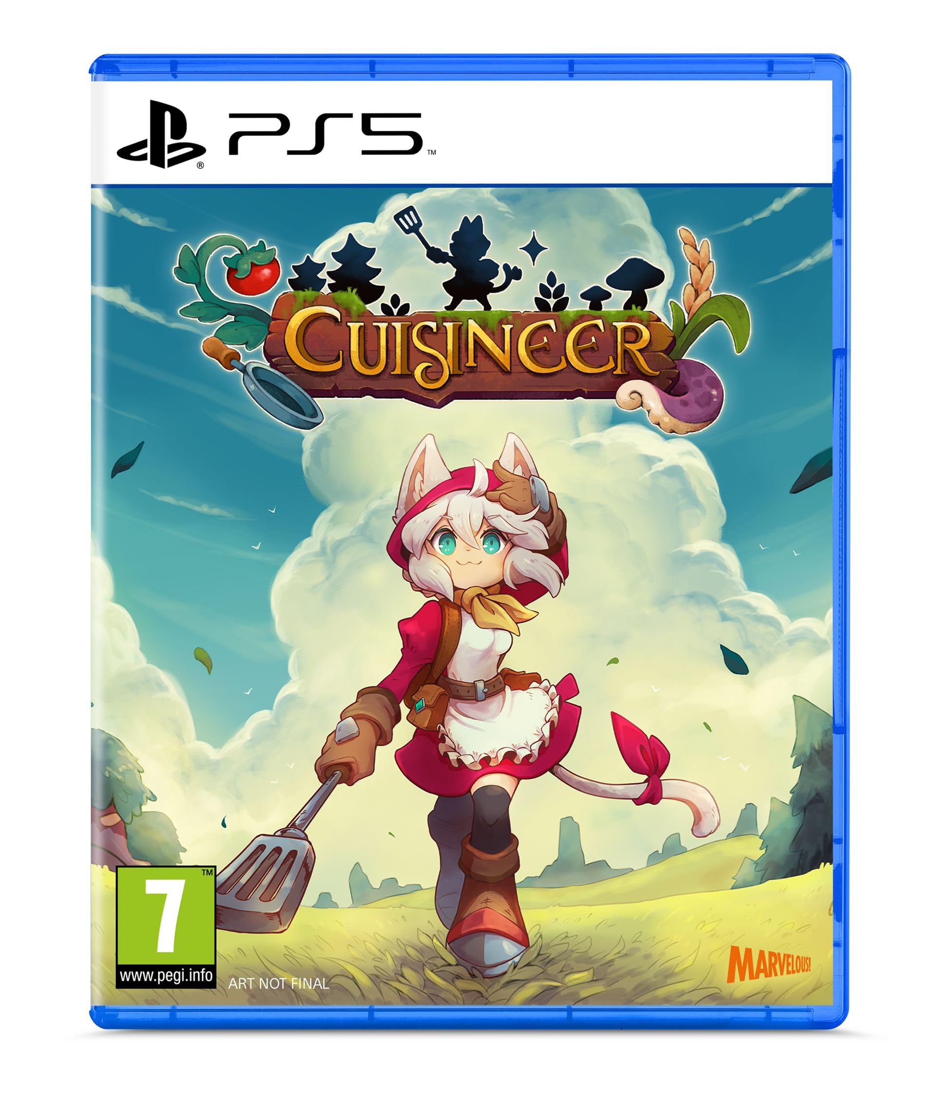 TheGamery.co.uk