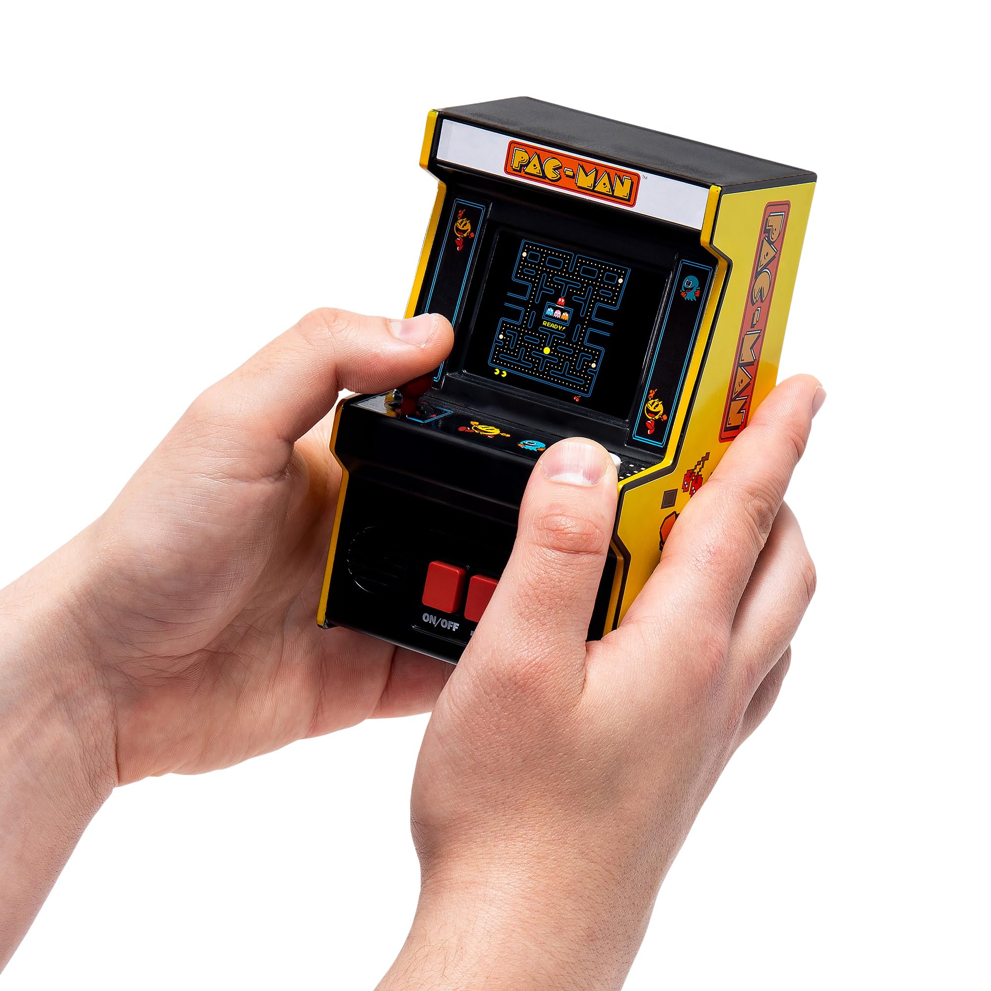 TheGamery.co.uk