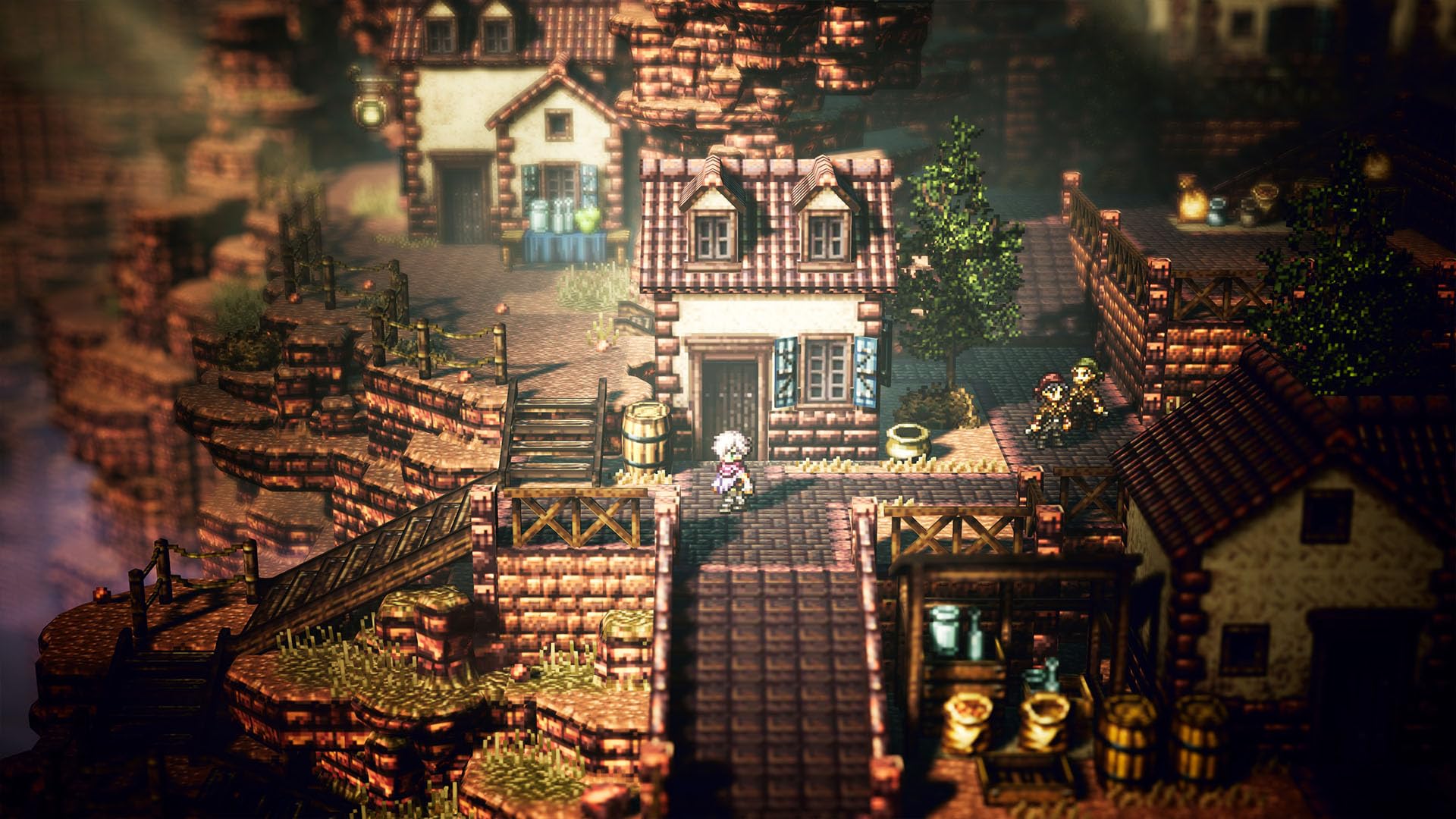 TheGamery.co.uk