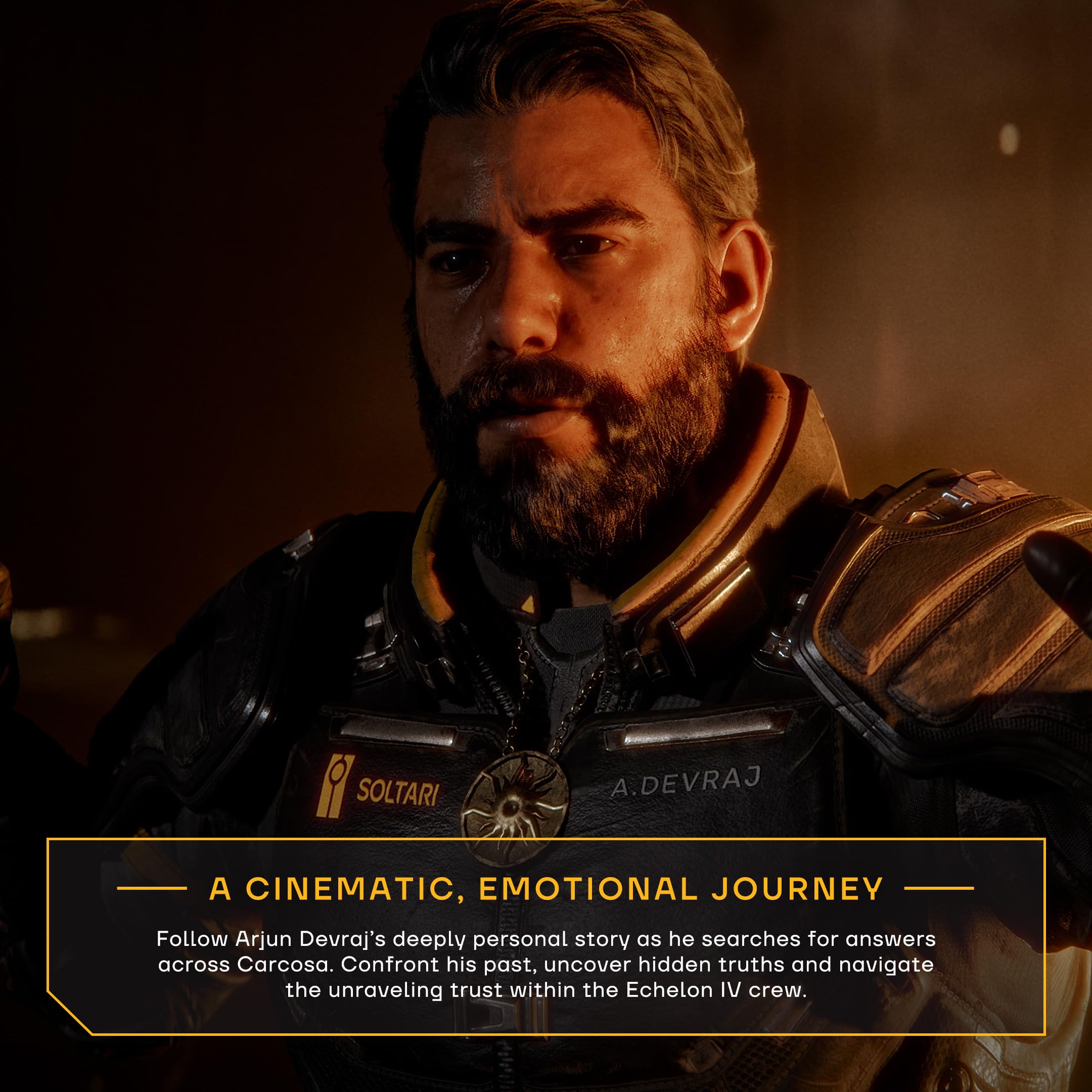 TheGamery.co.uk